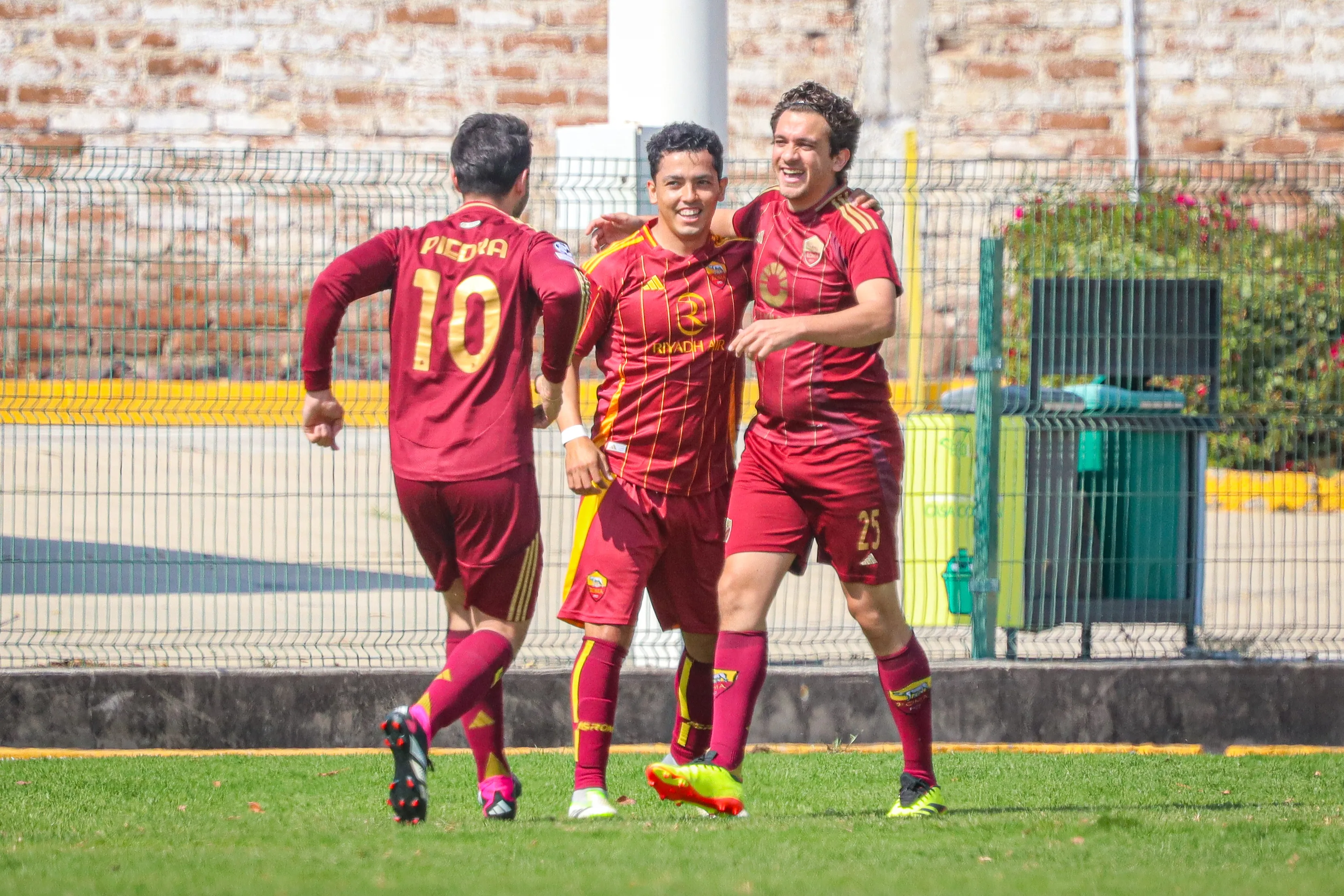 banner-partido