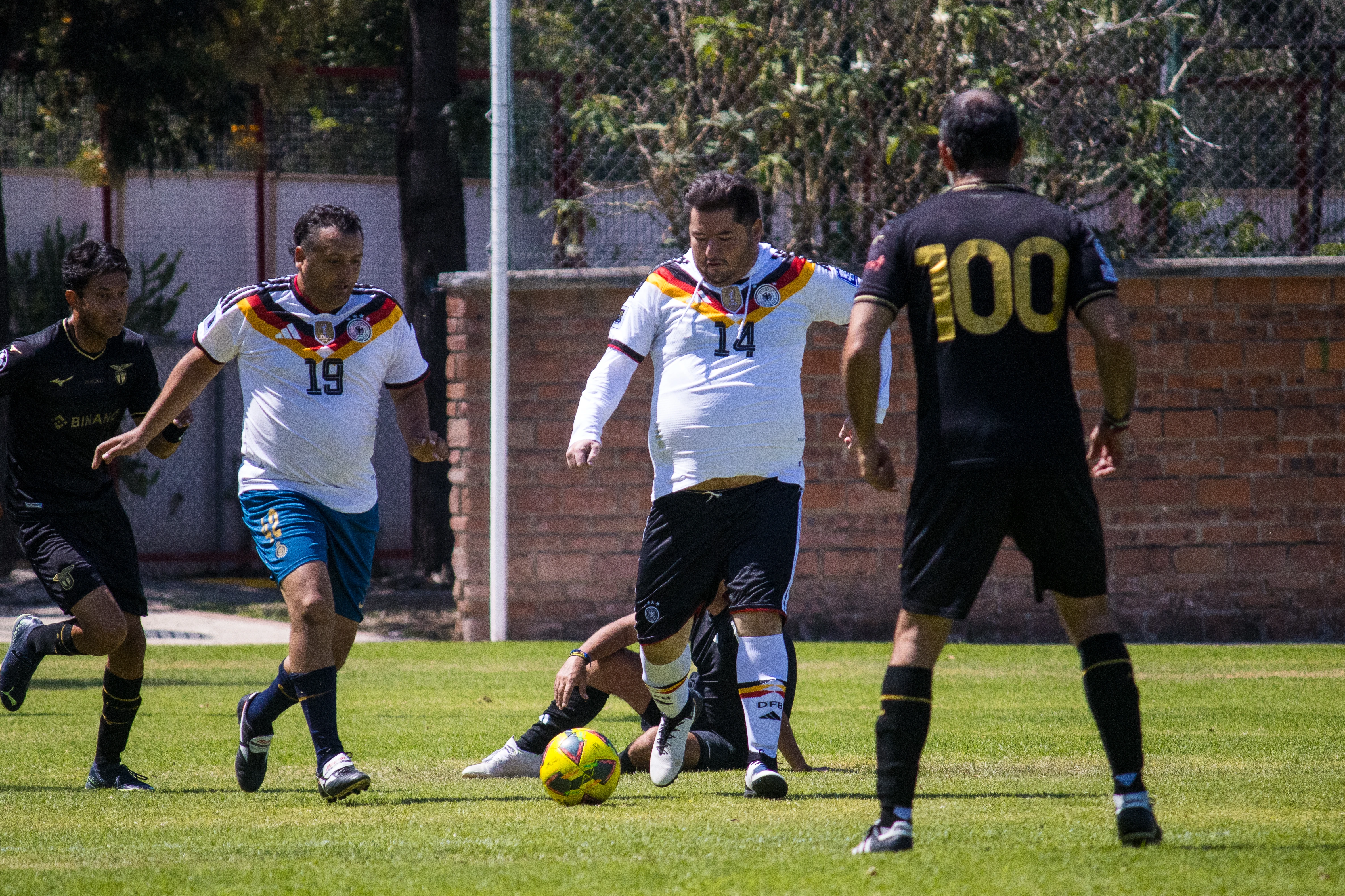 banner-partido