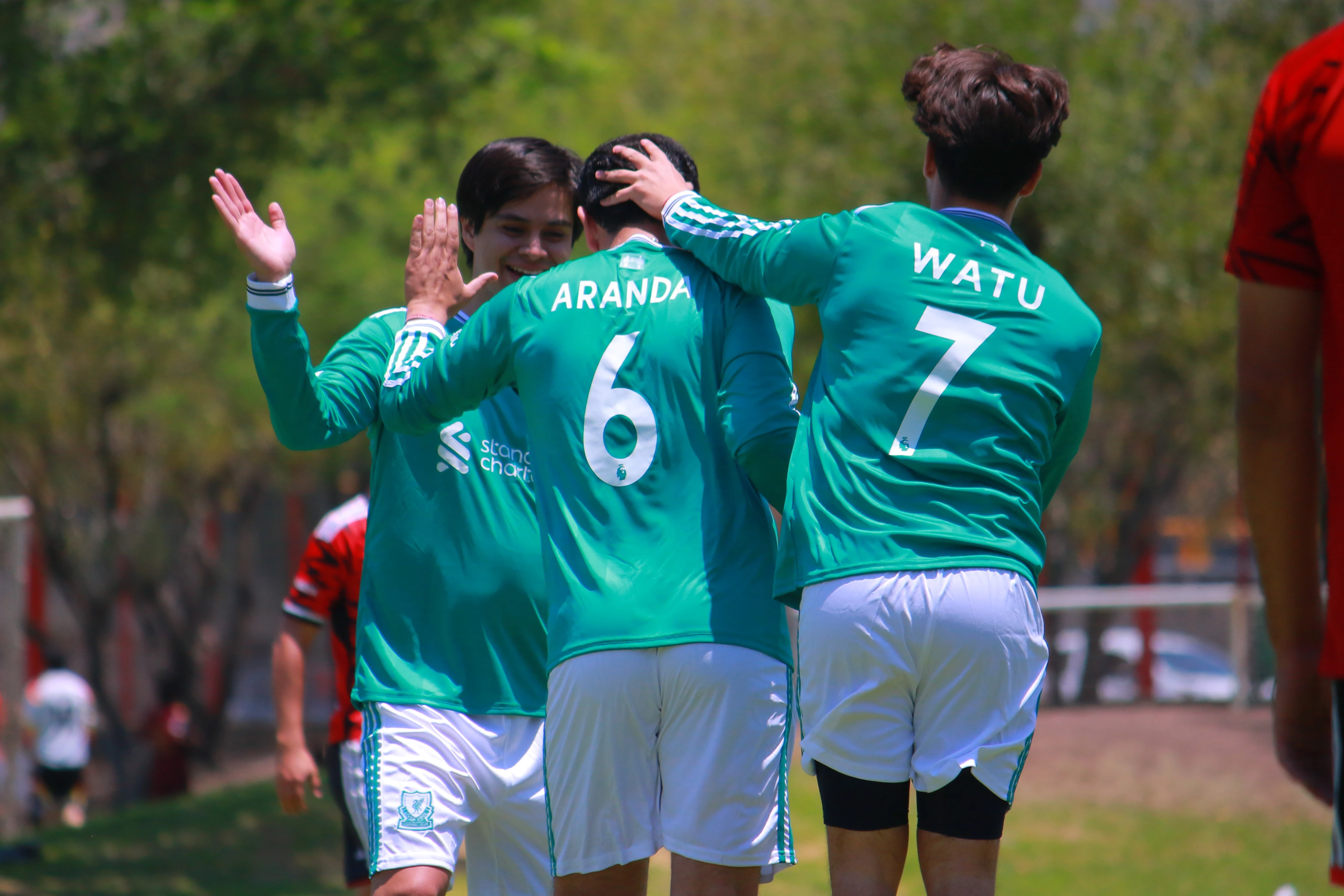 banner-partido