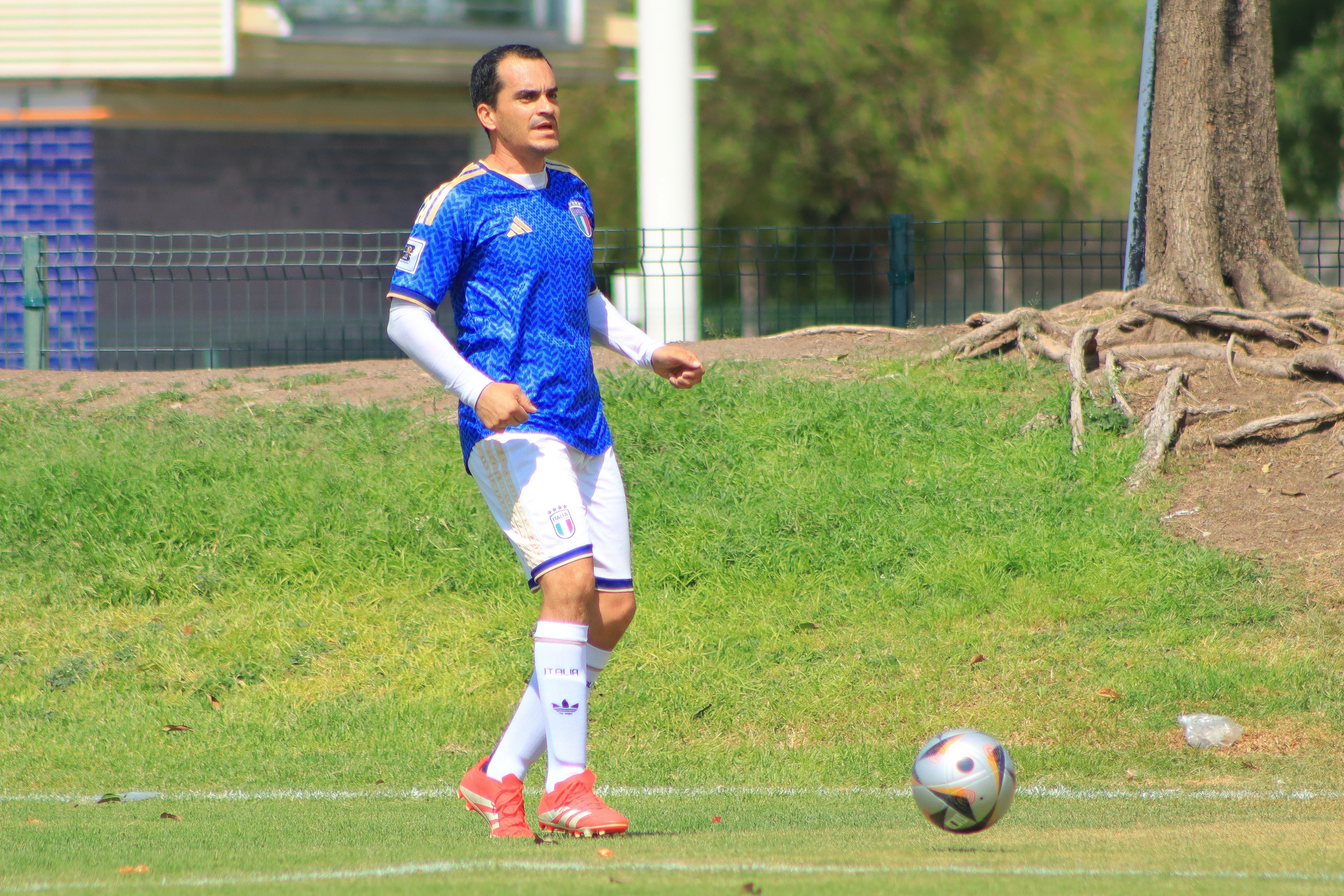 banner-partido