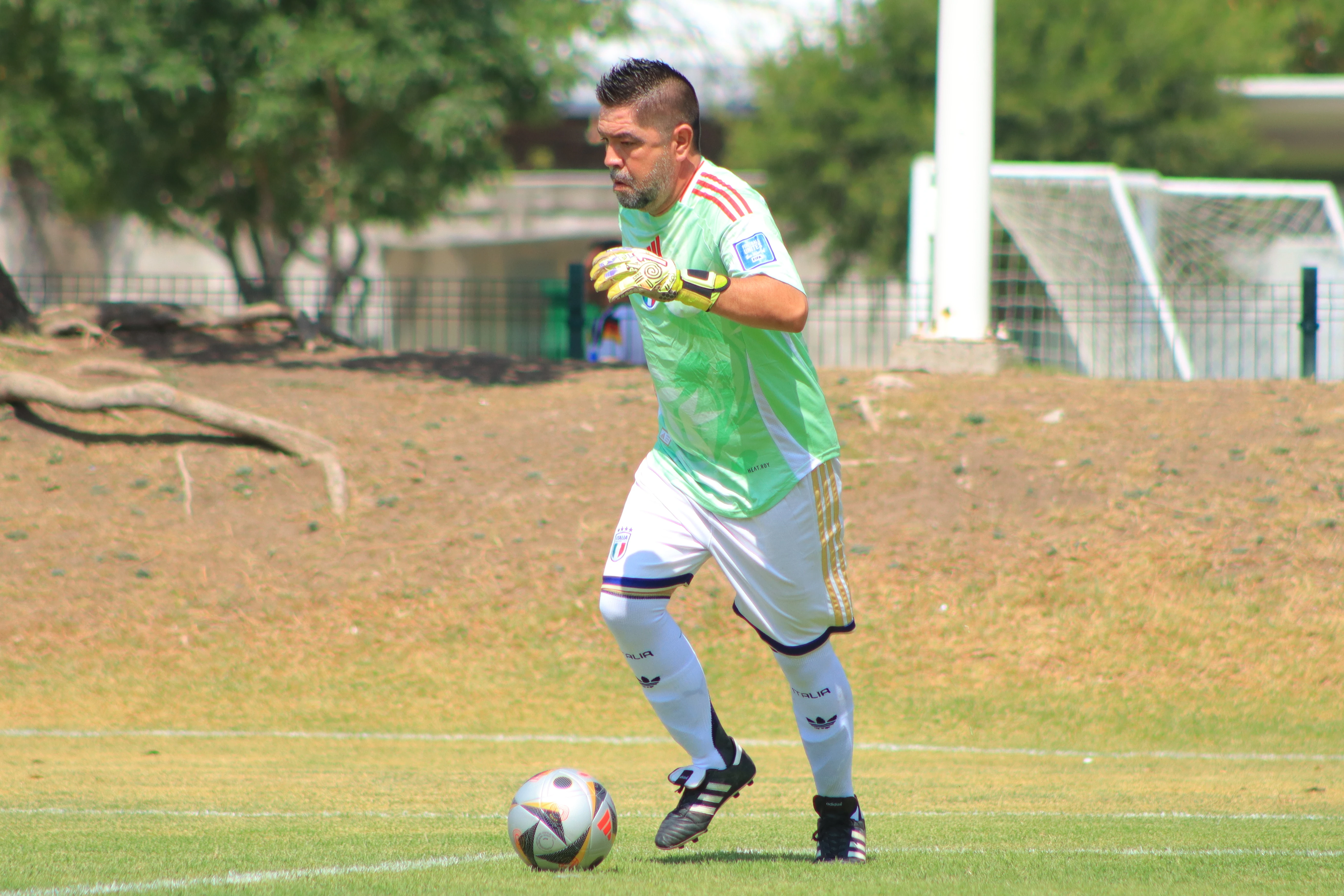 banner-partido