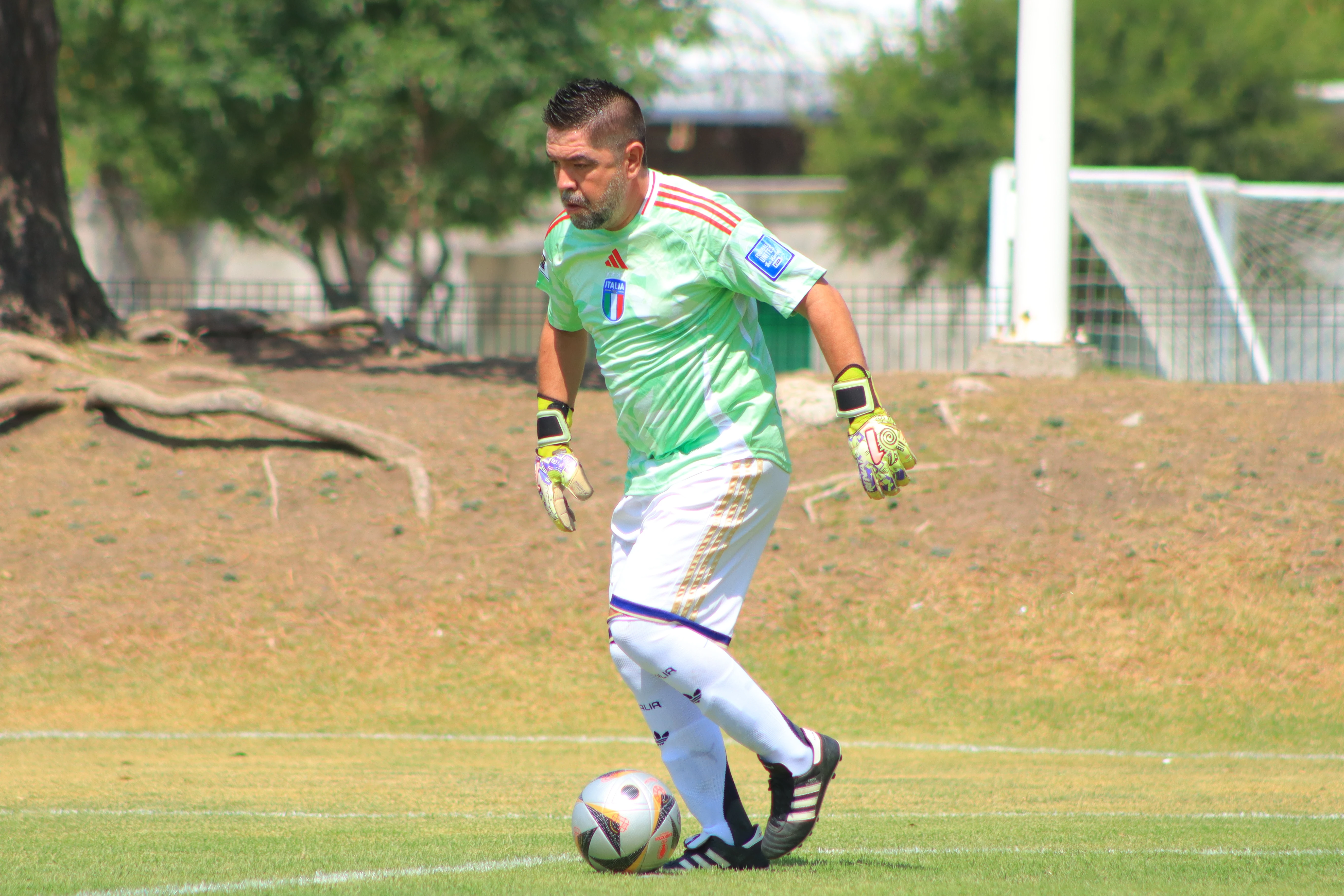 banner-partido