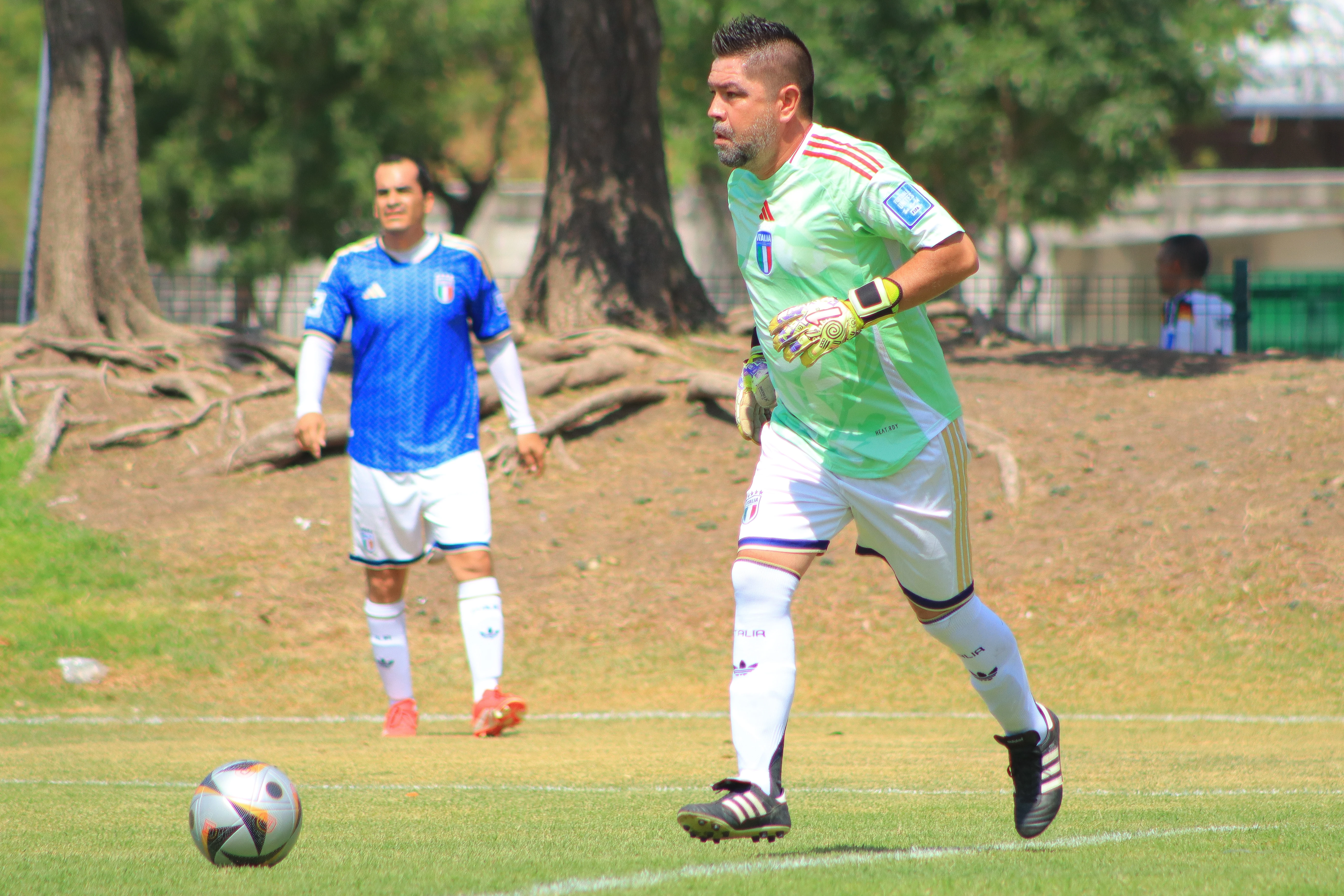 banner-partido