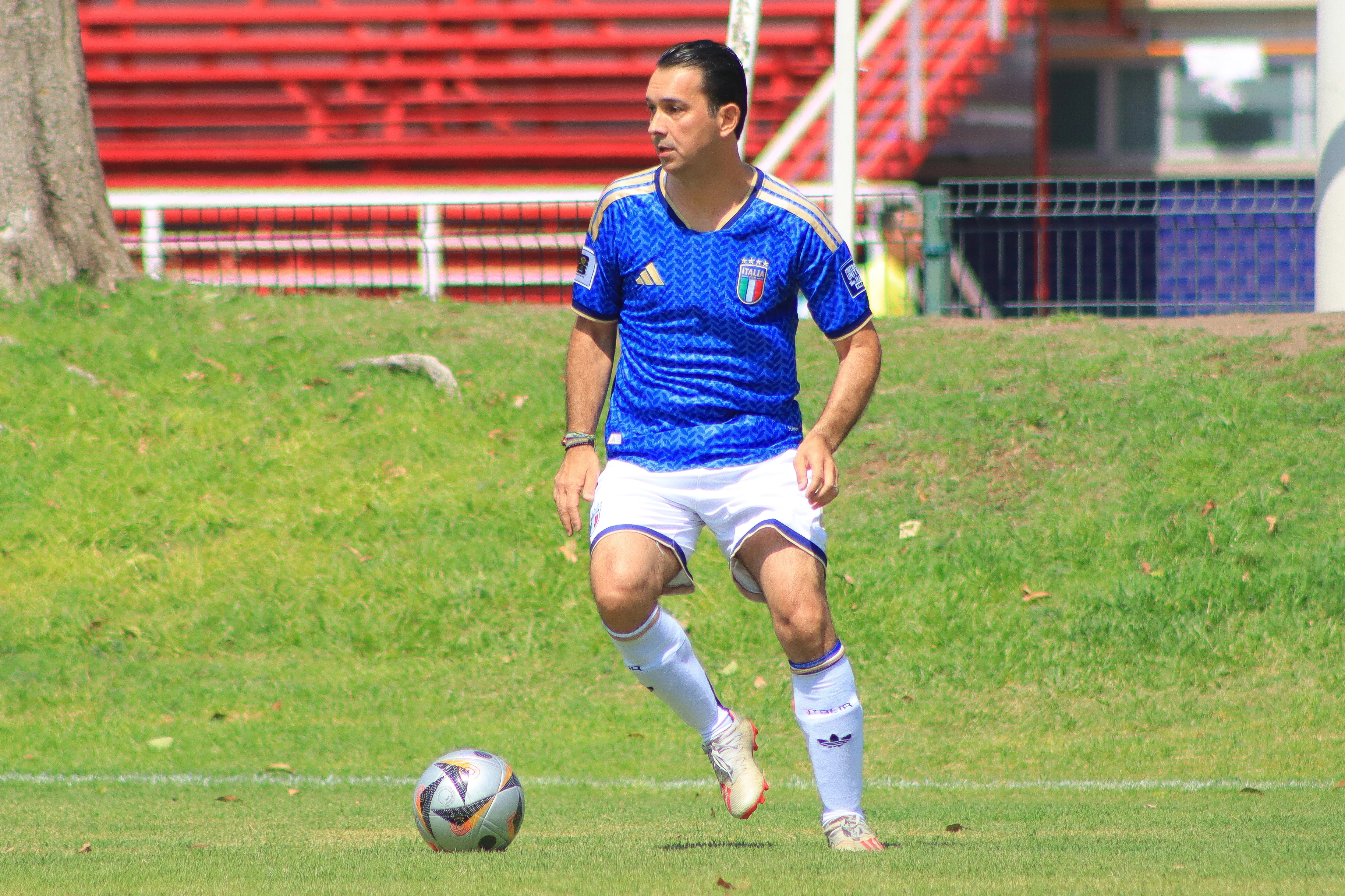banner-partido