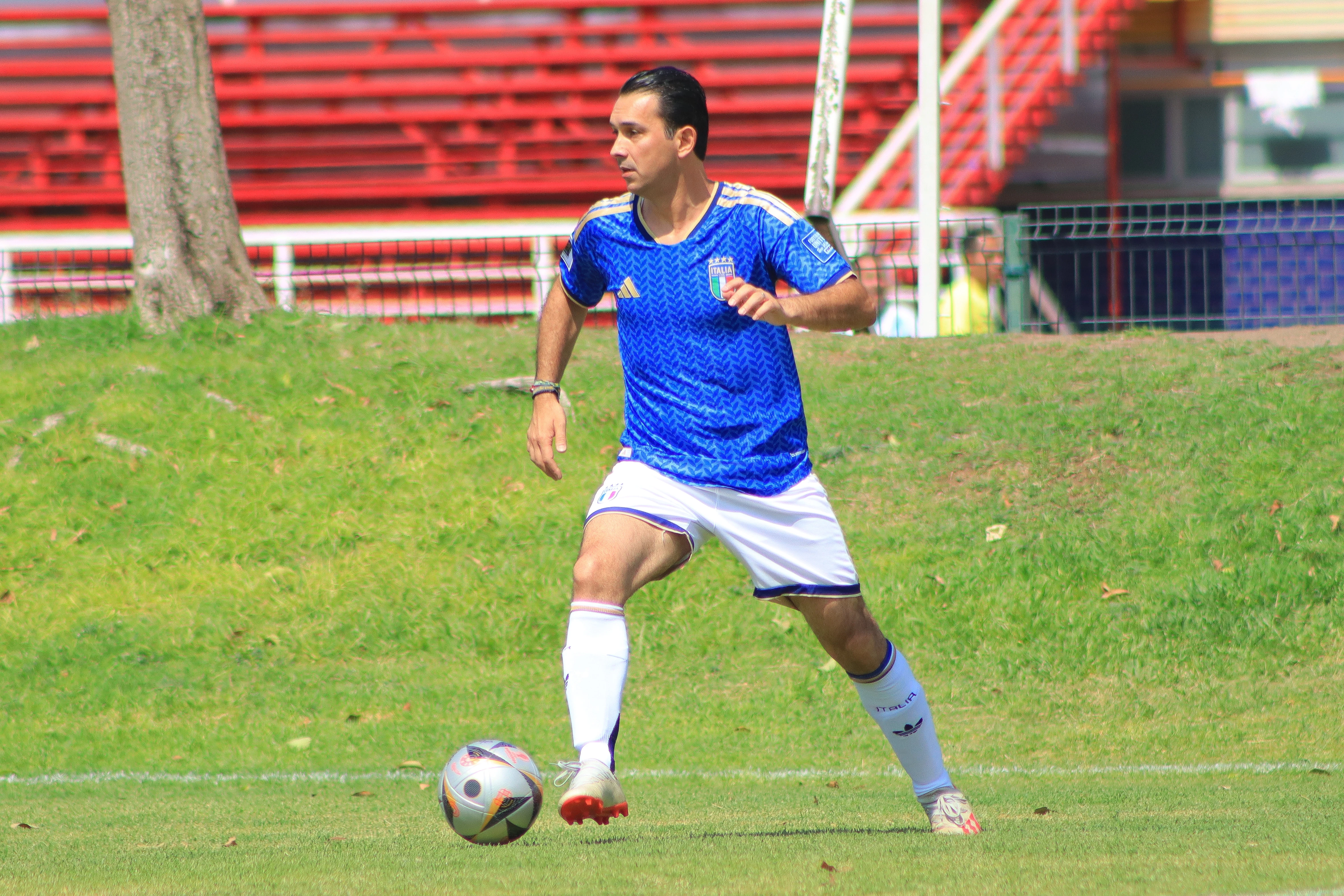 banner-partido