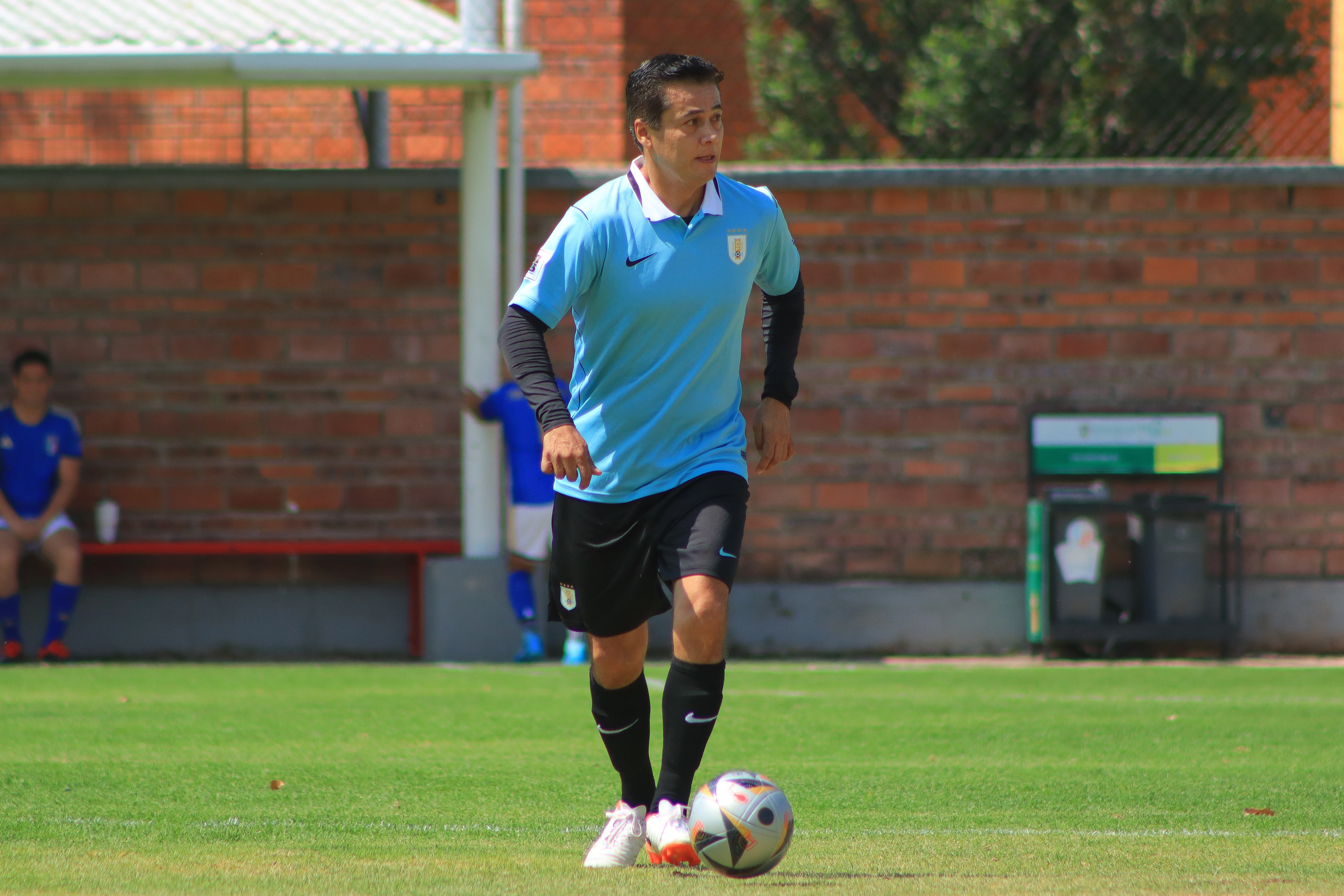 banner-partido