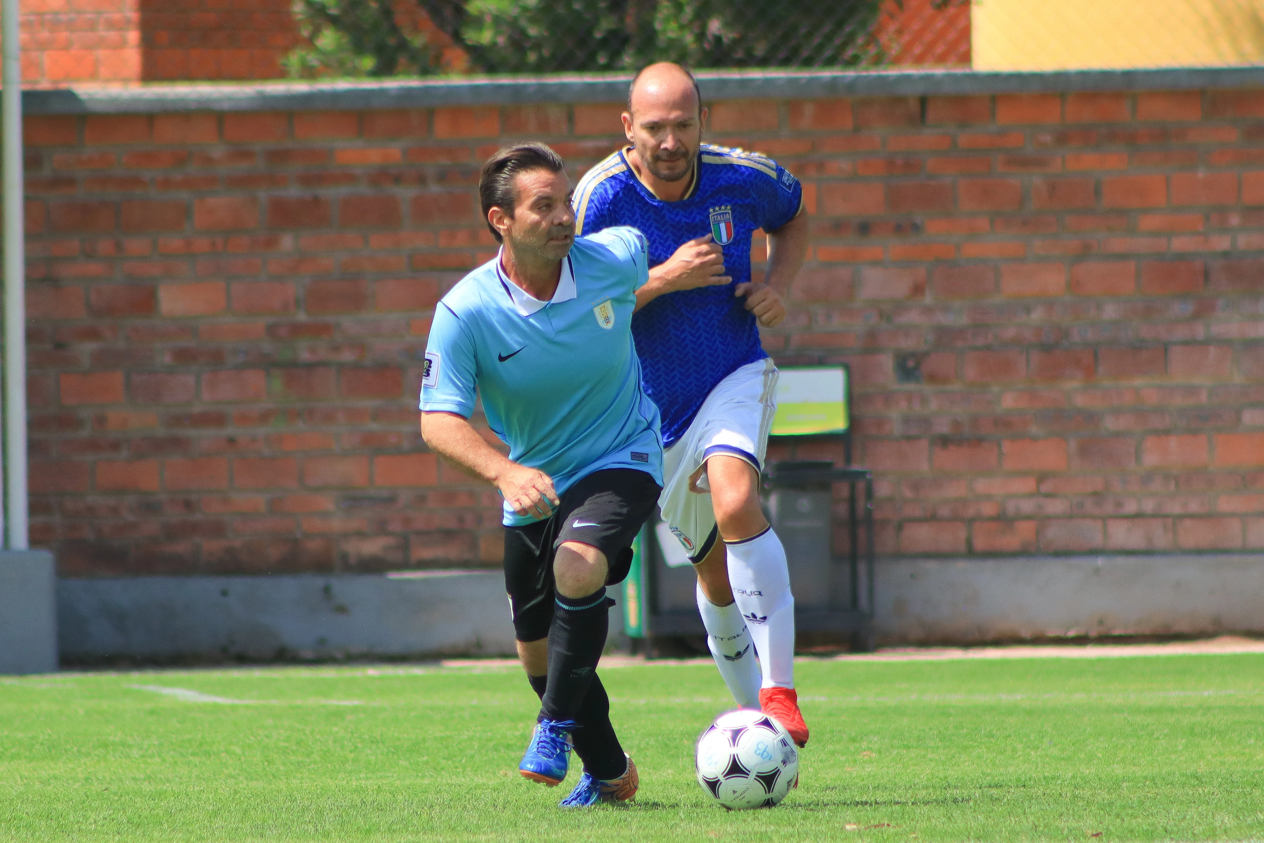 banner-partido