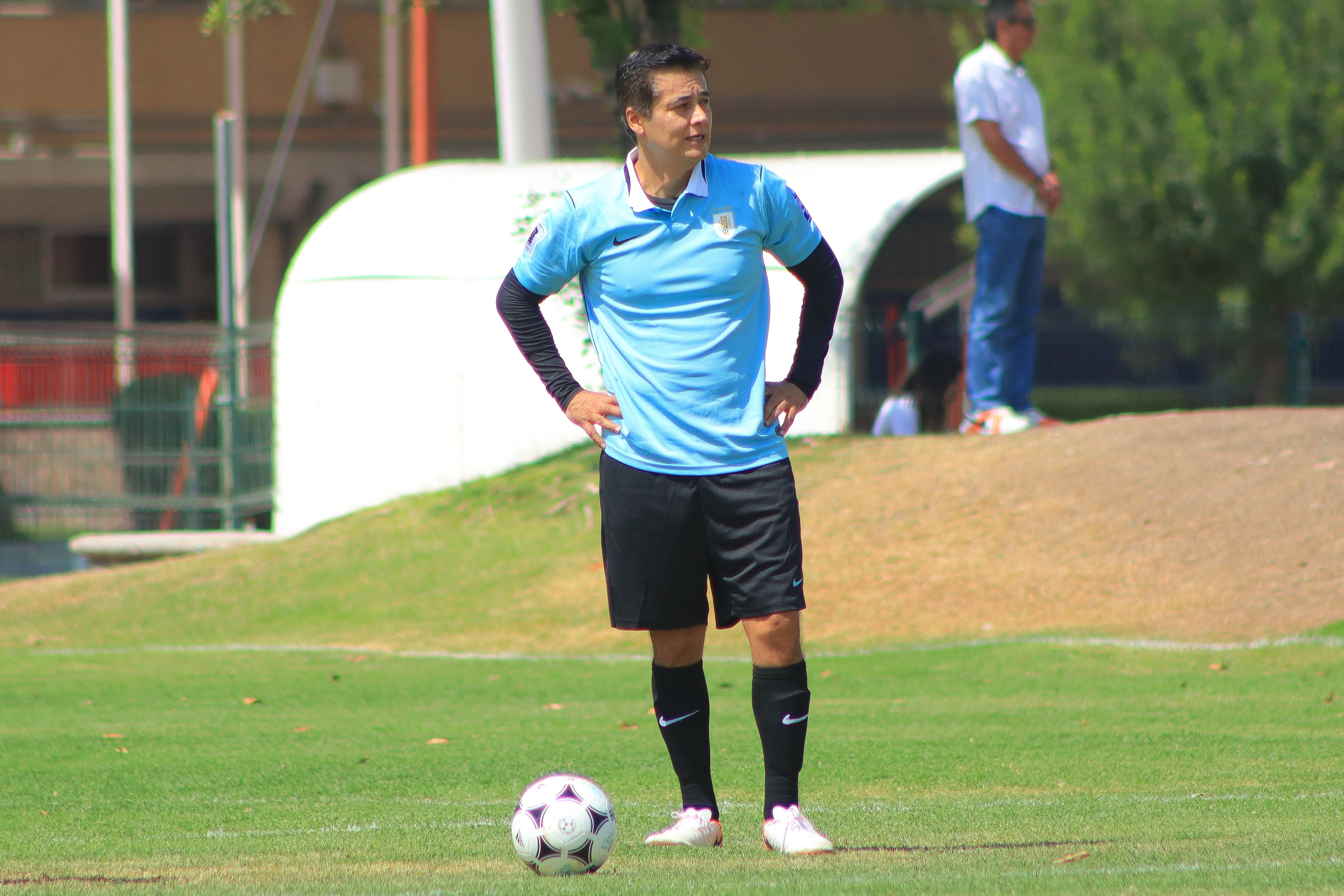 banner-partido