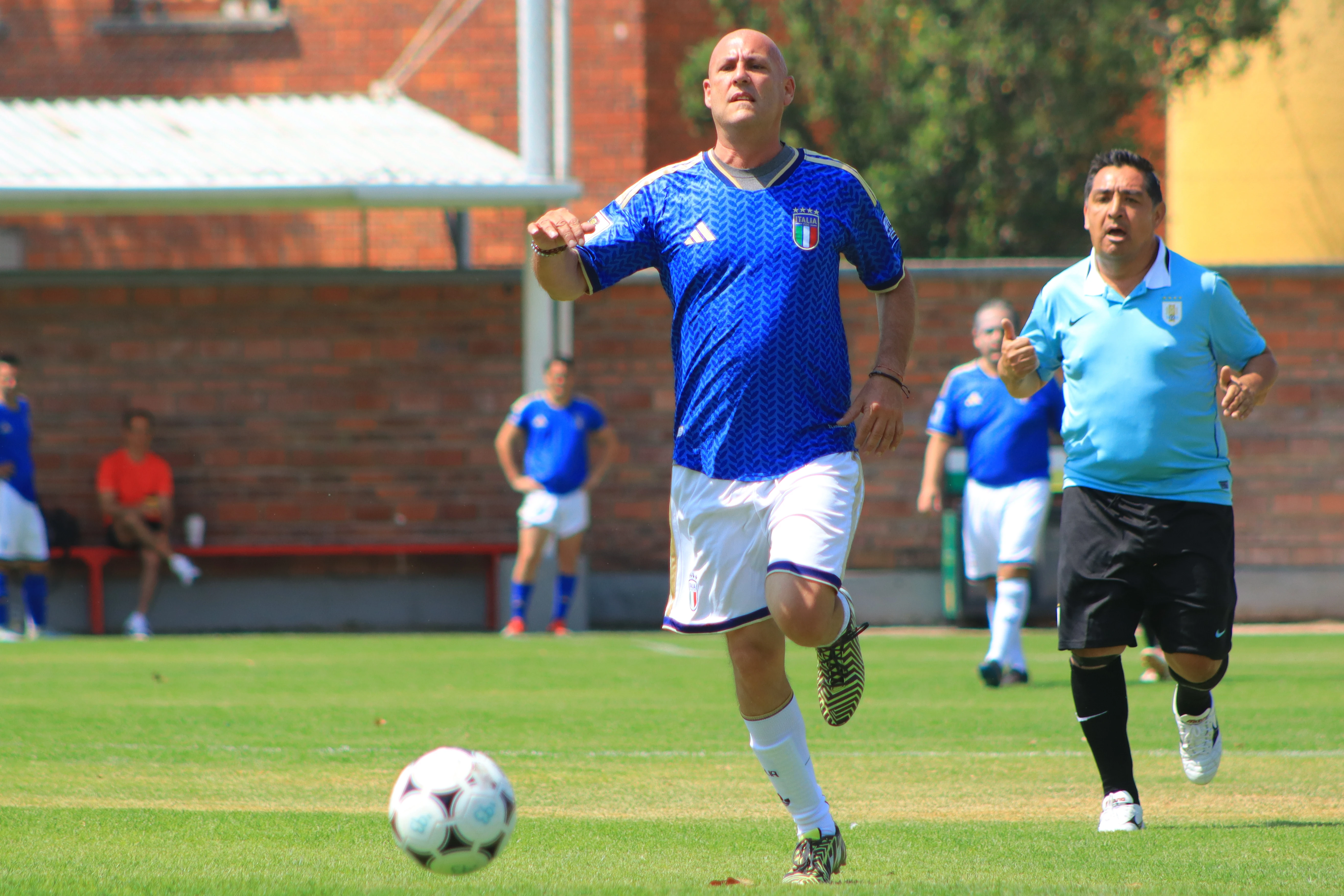 banner-partido
