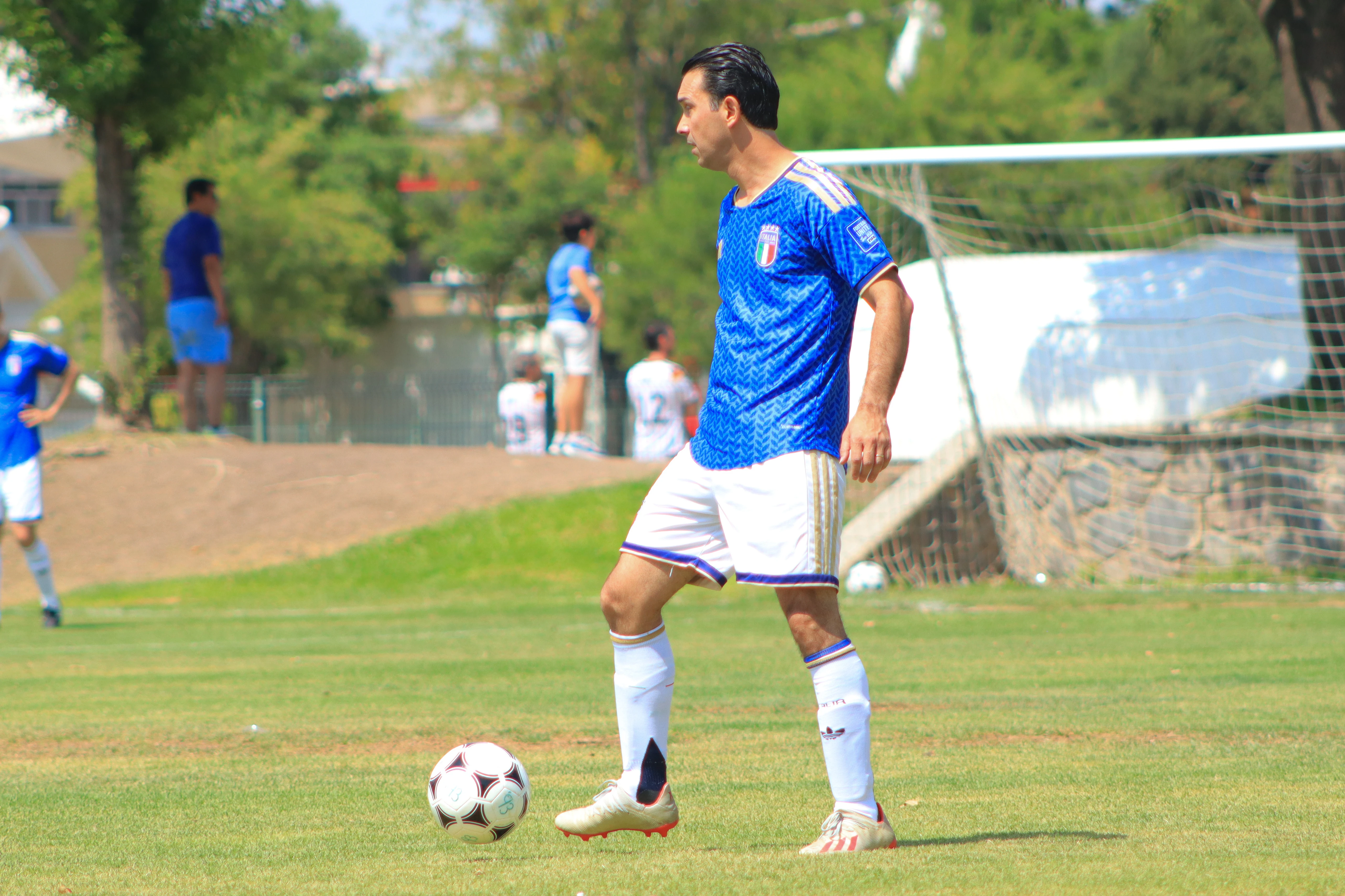 banner-partido