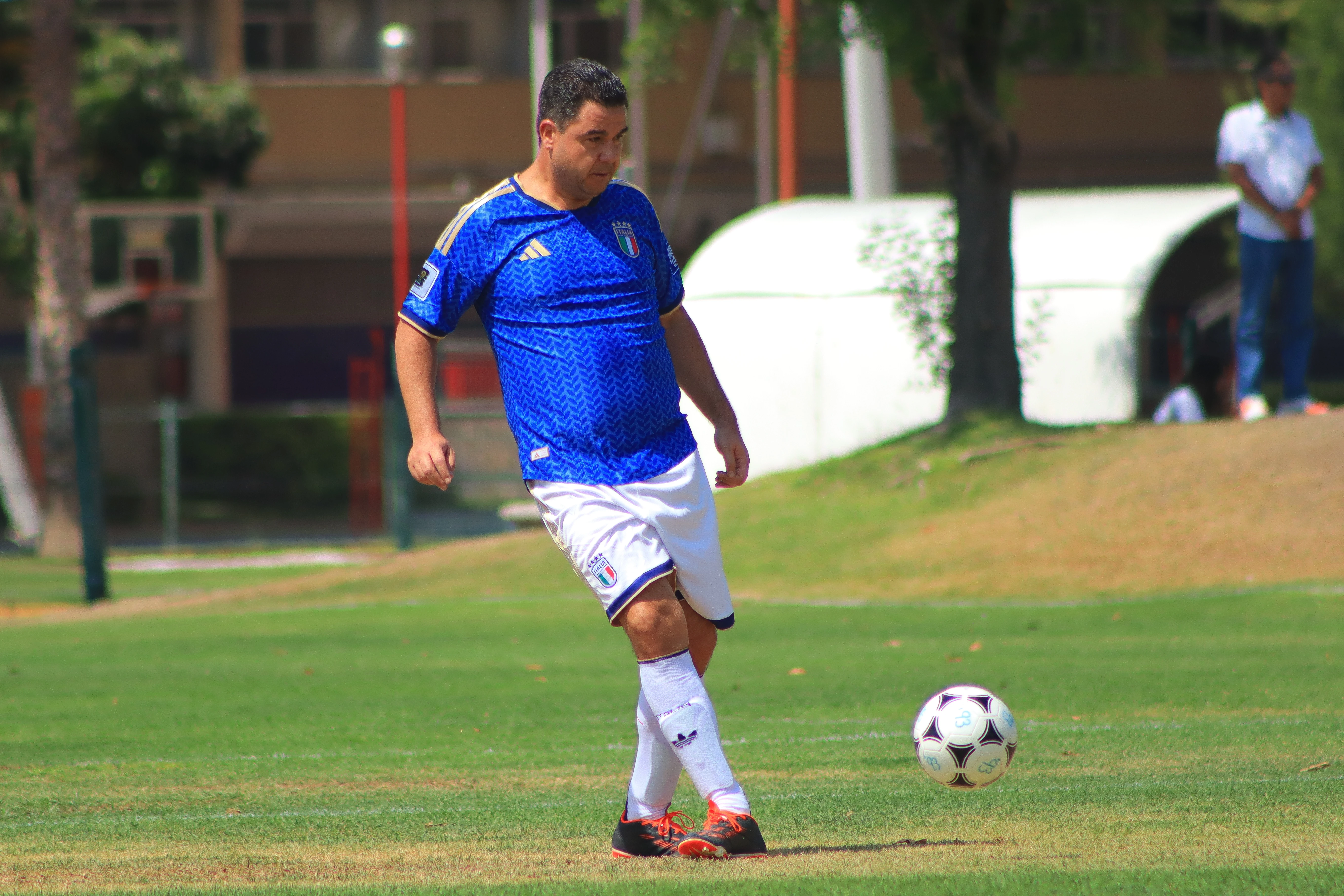 banner-partido
