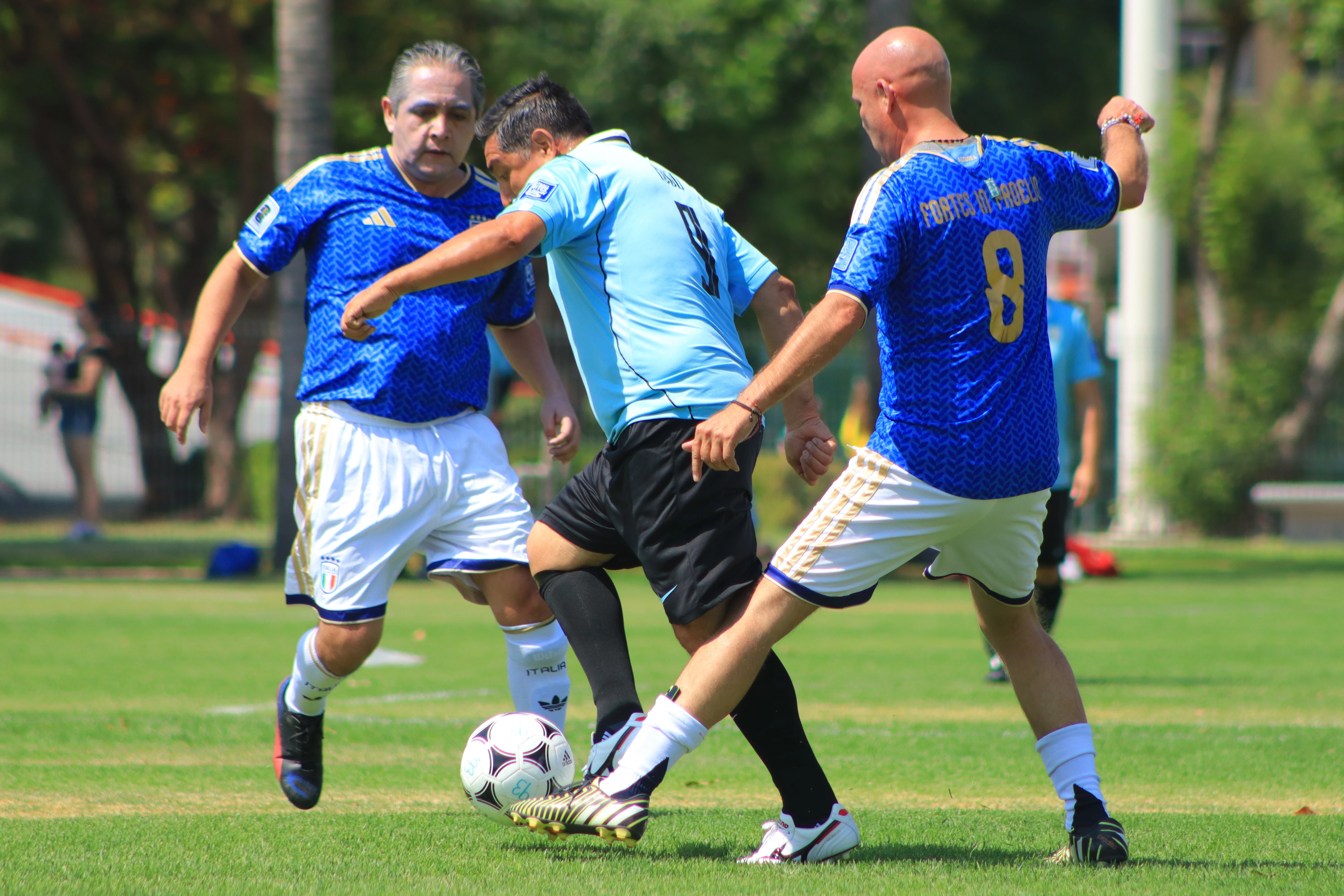 banner-partido