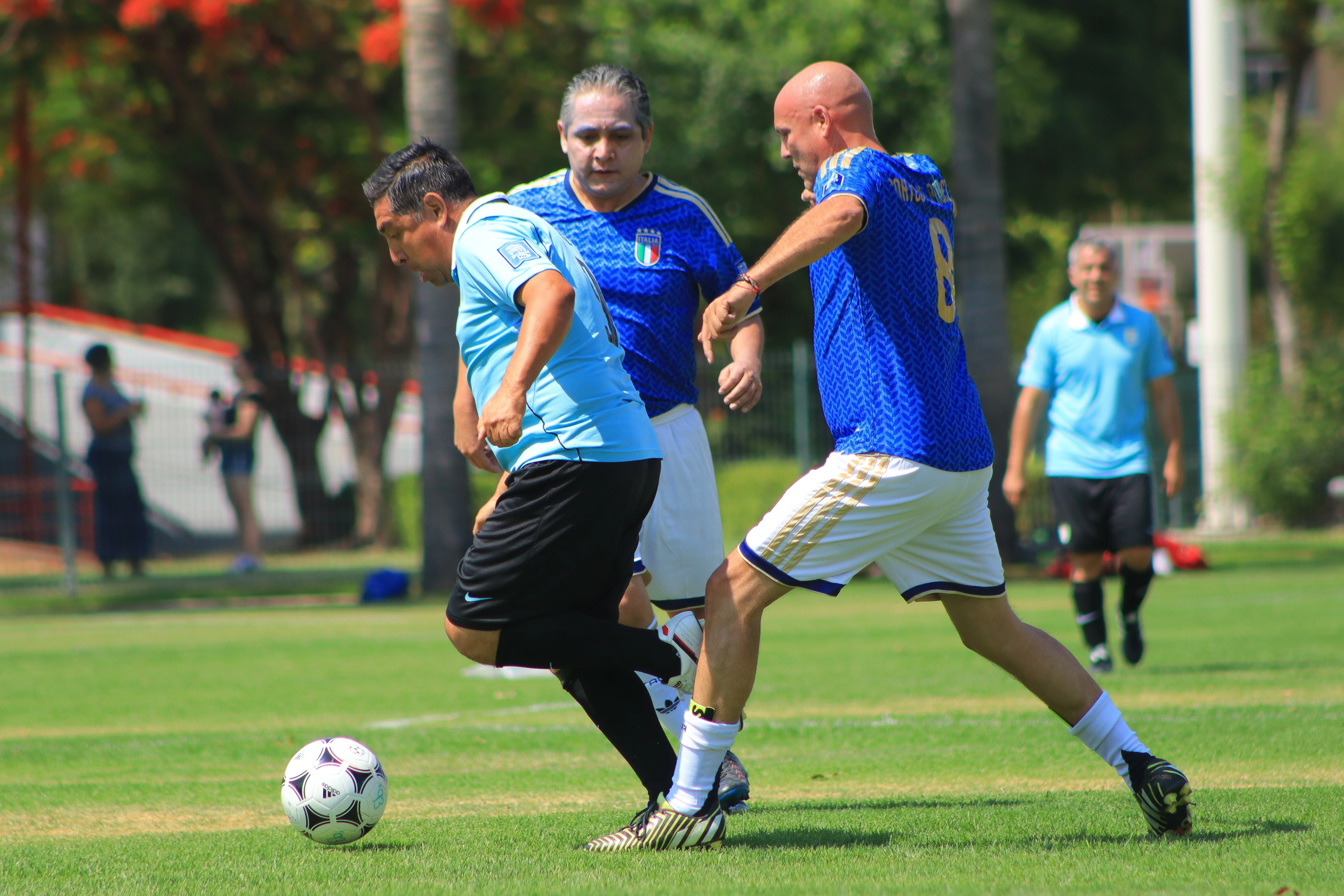 banner-partido