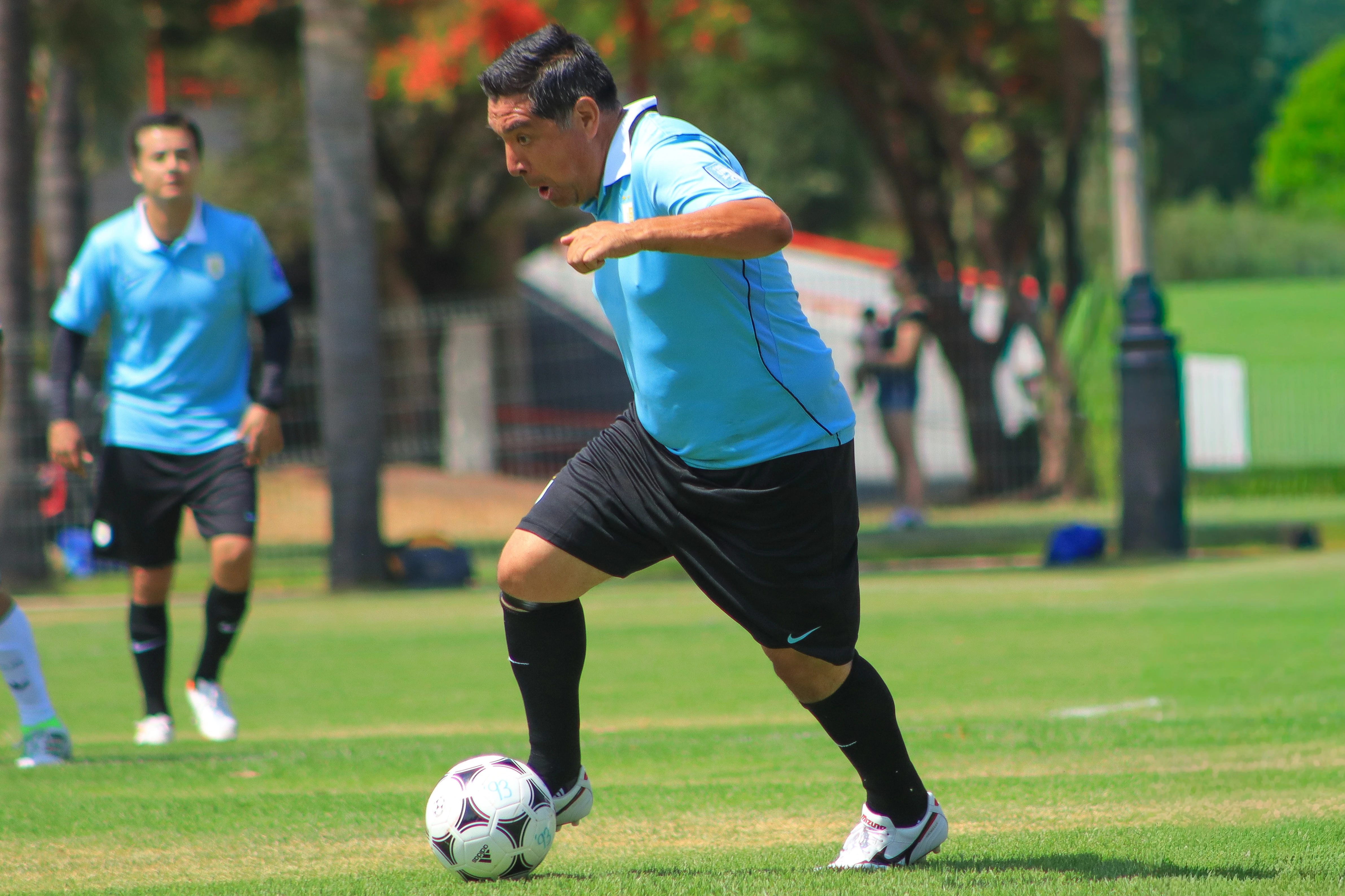banner-partido