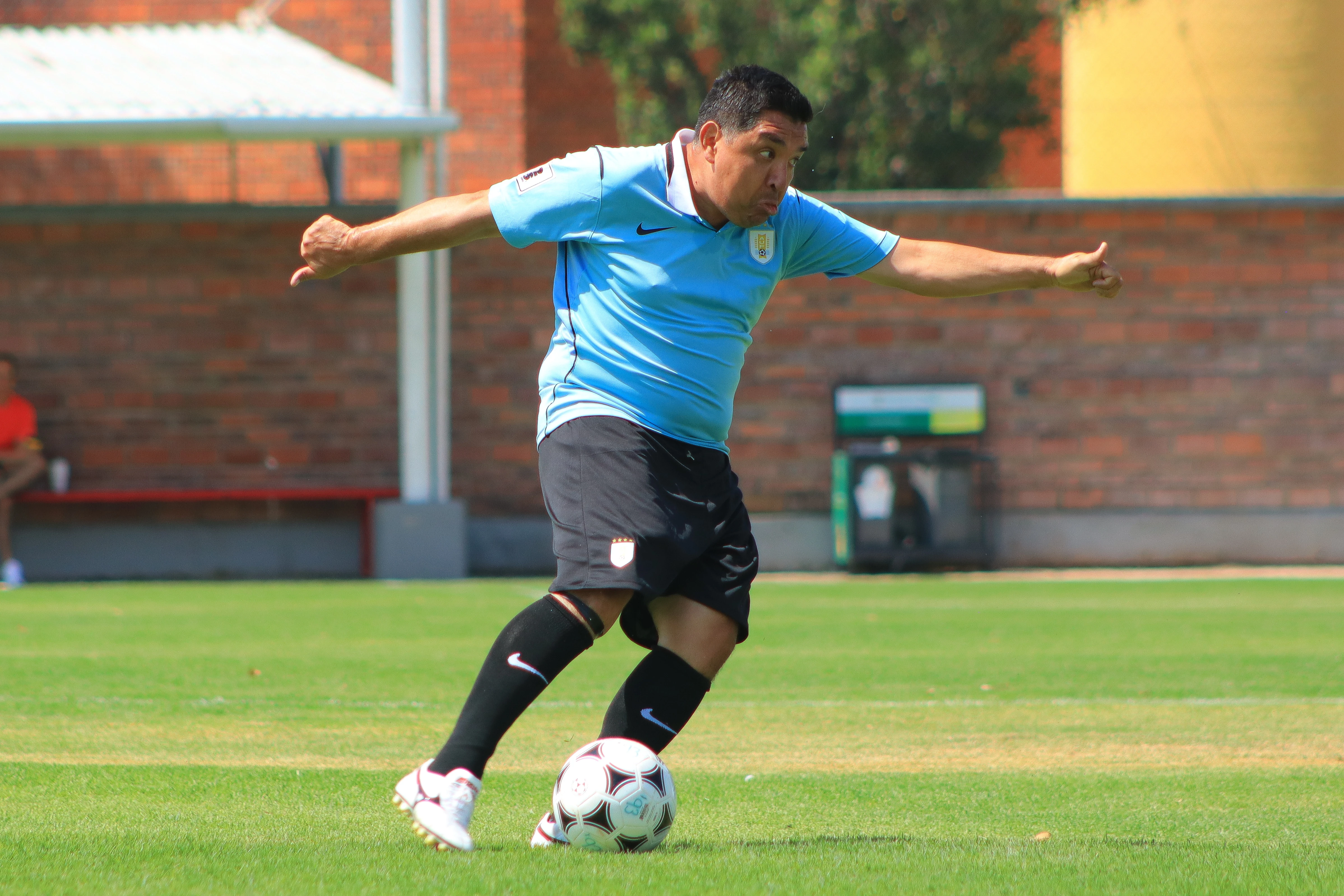 banner-partido