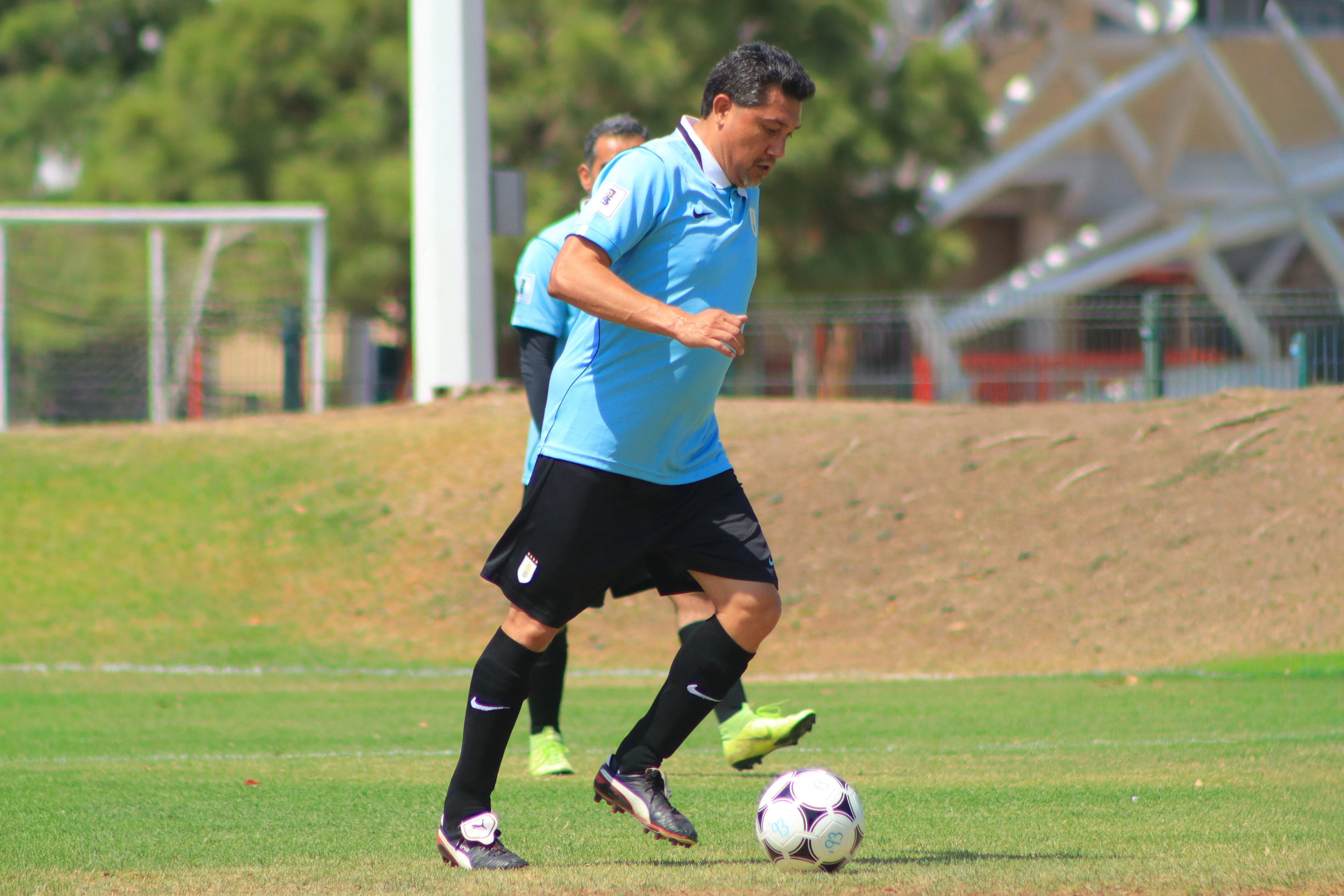 banner-partido