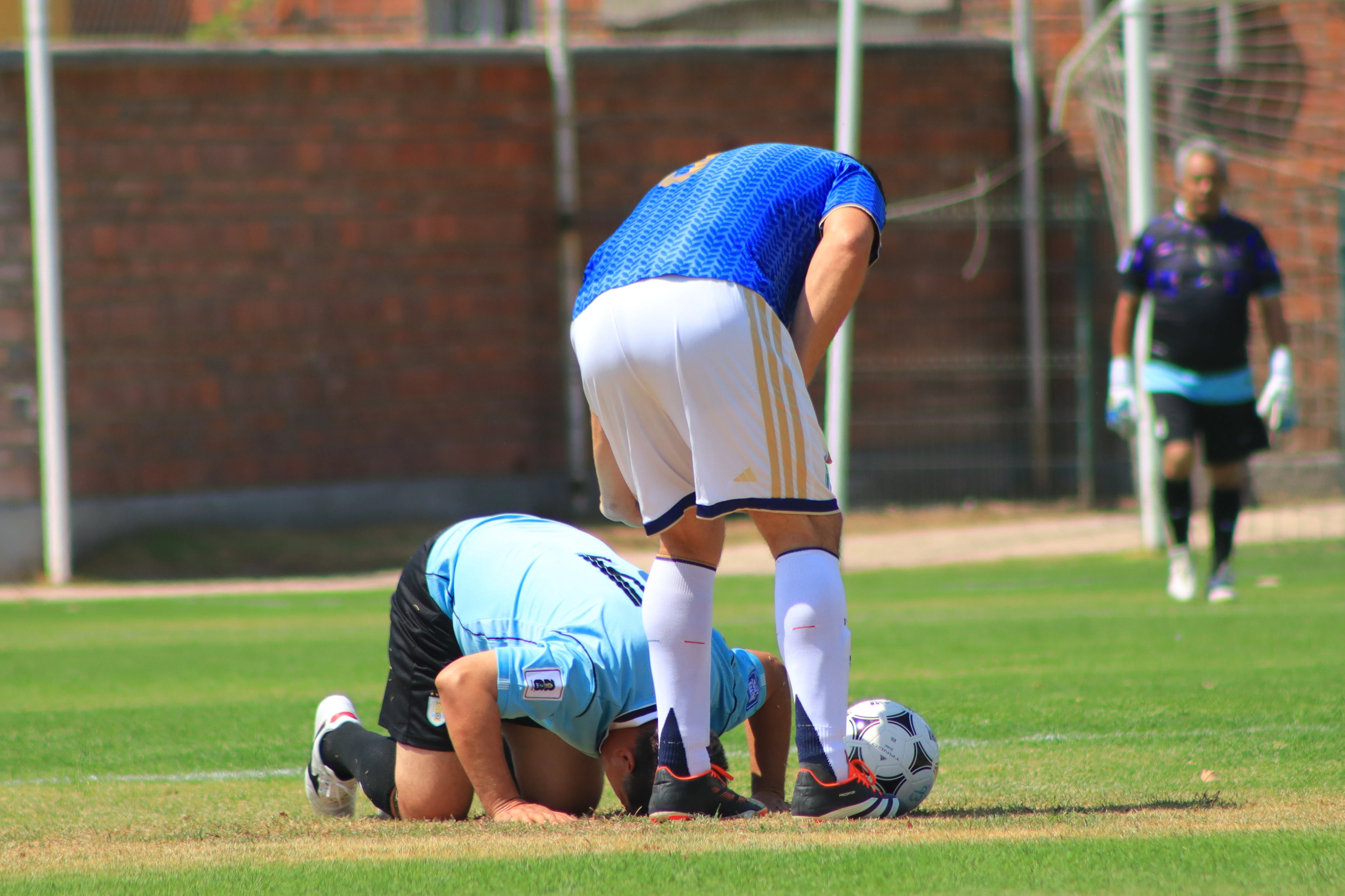 banner-partido