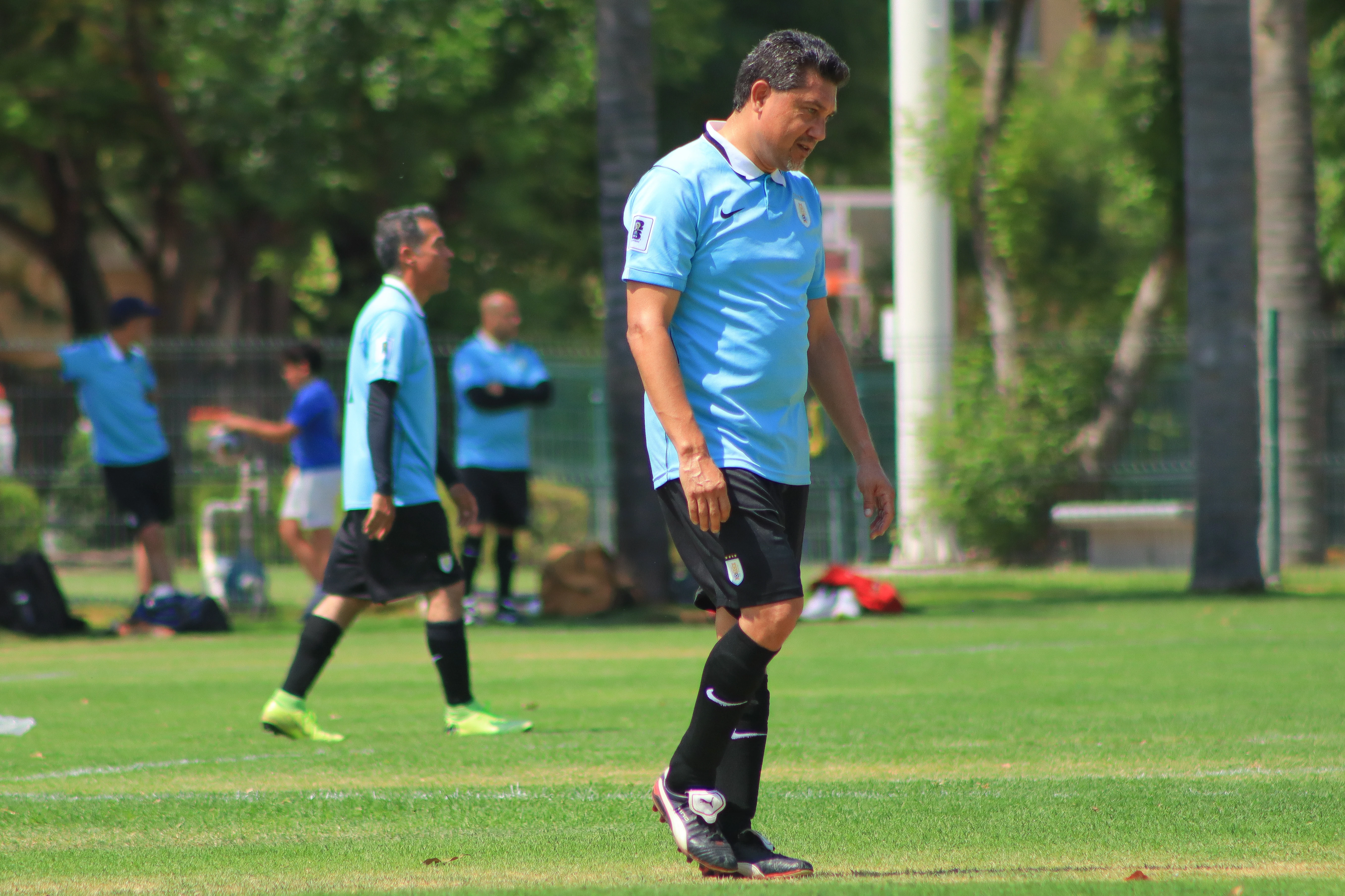 banner-partido