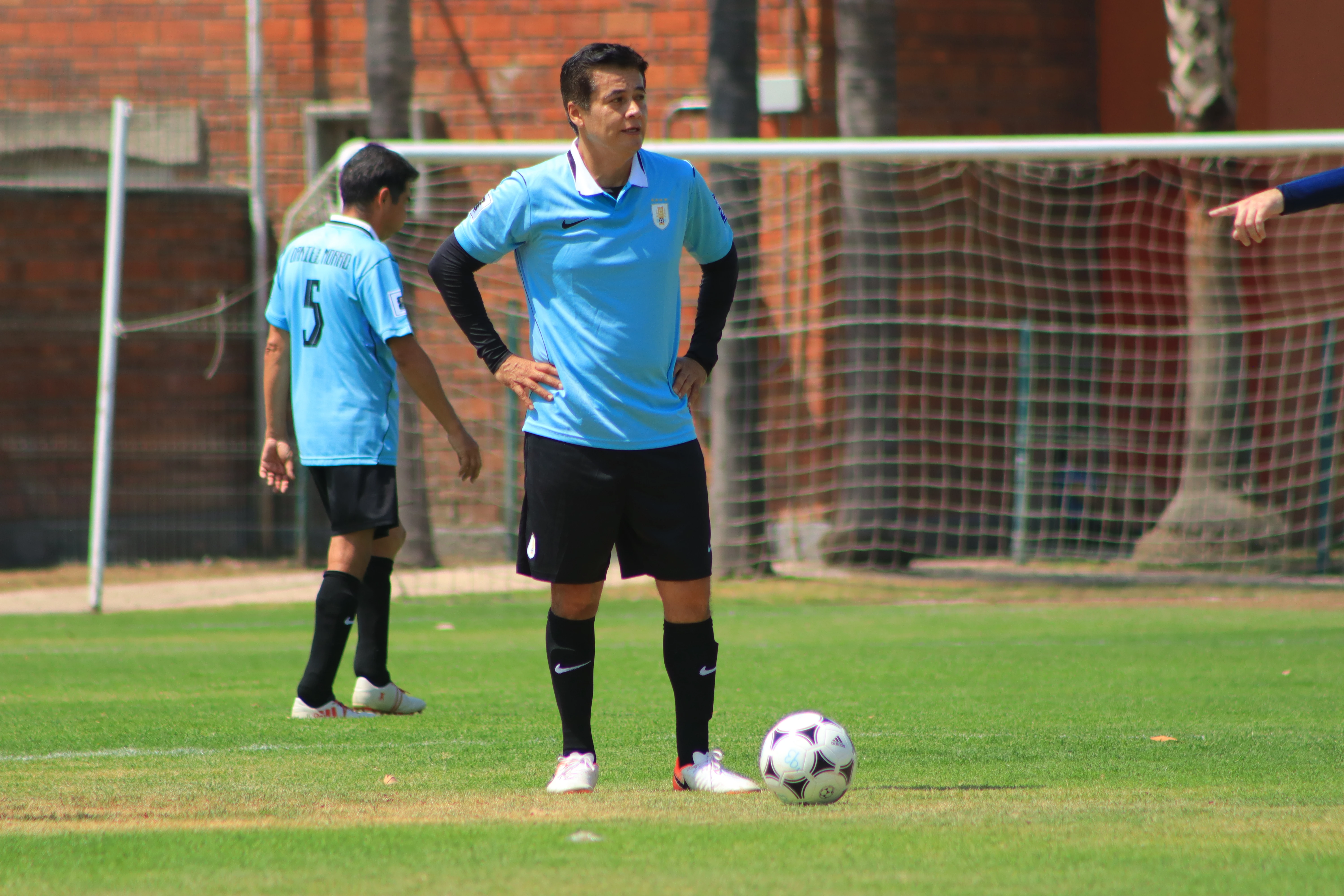 banner-partido