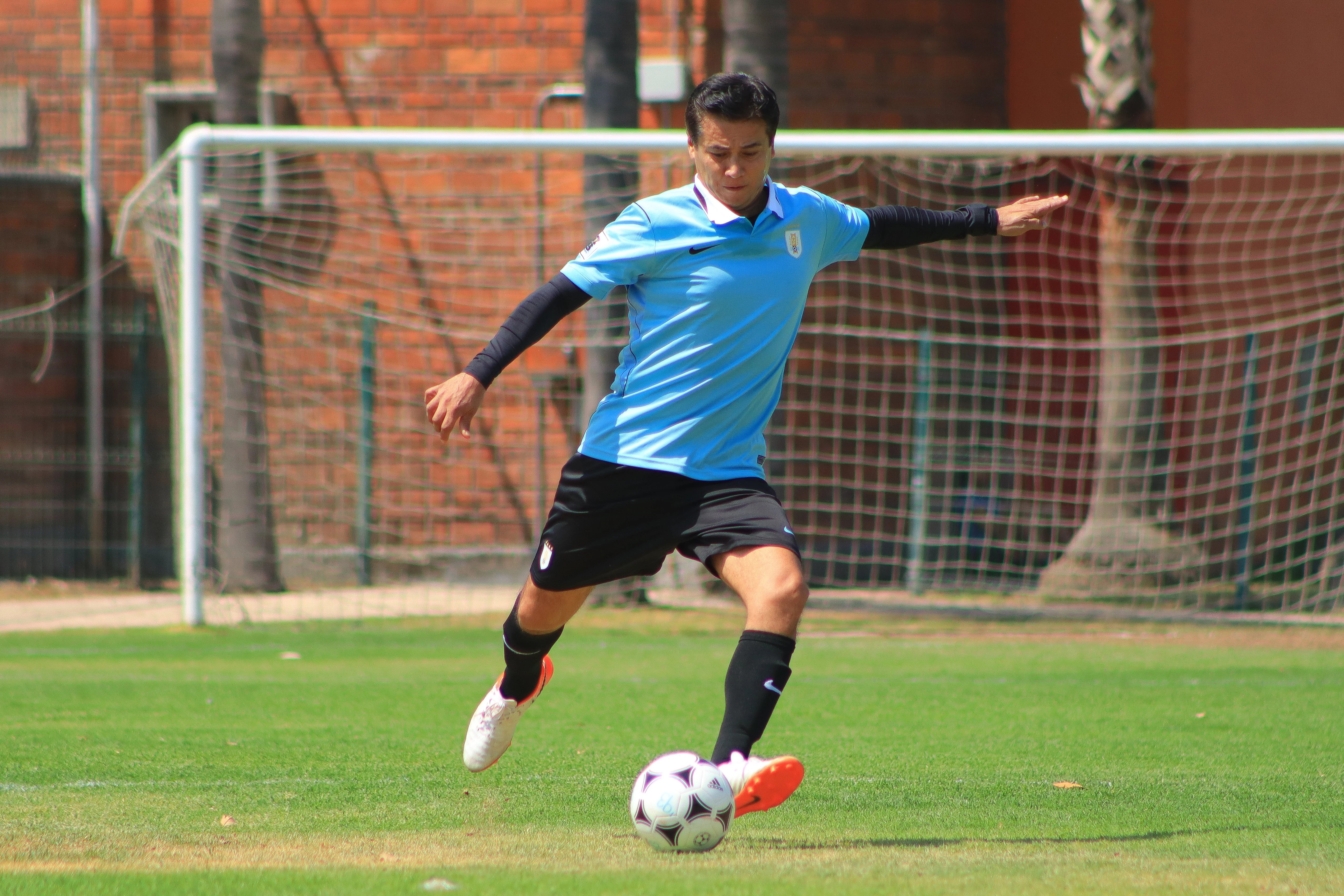 banner-partido