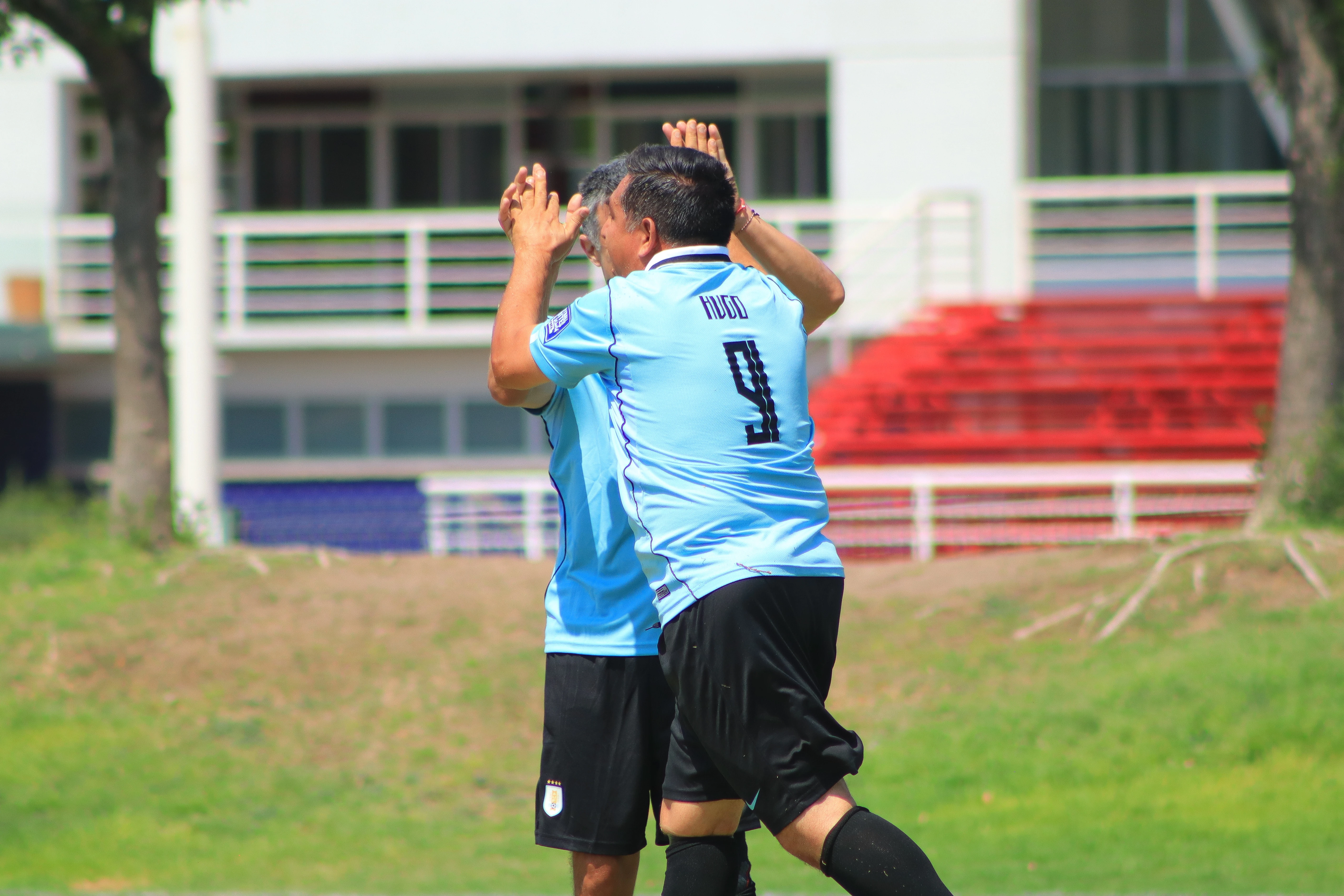 banner-partido