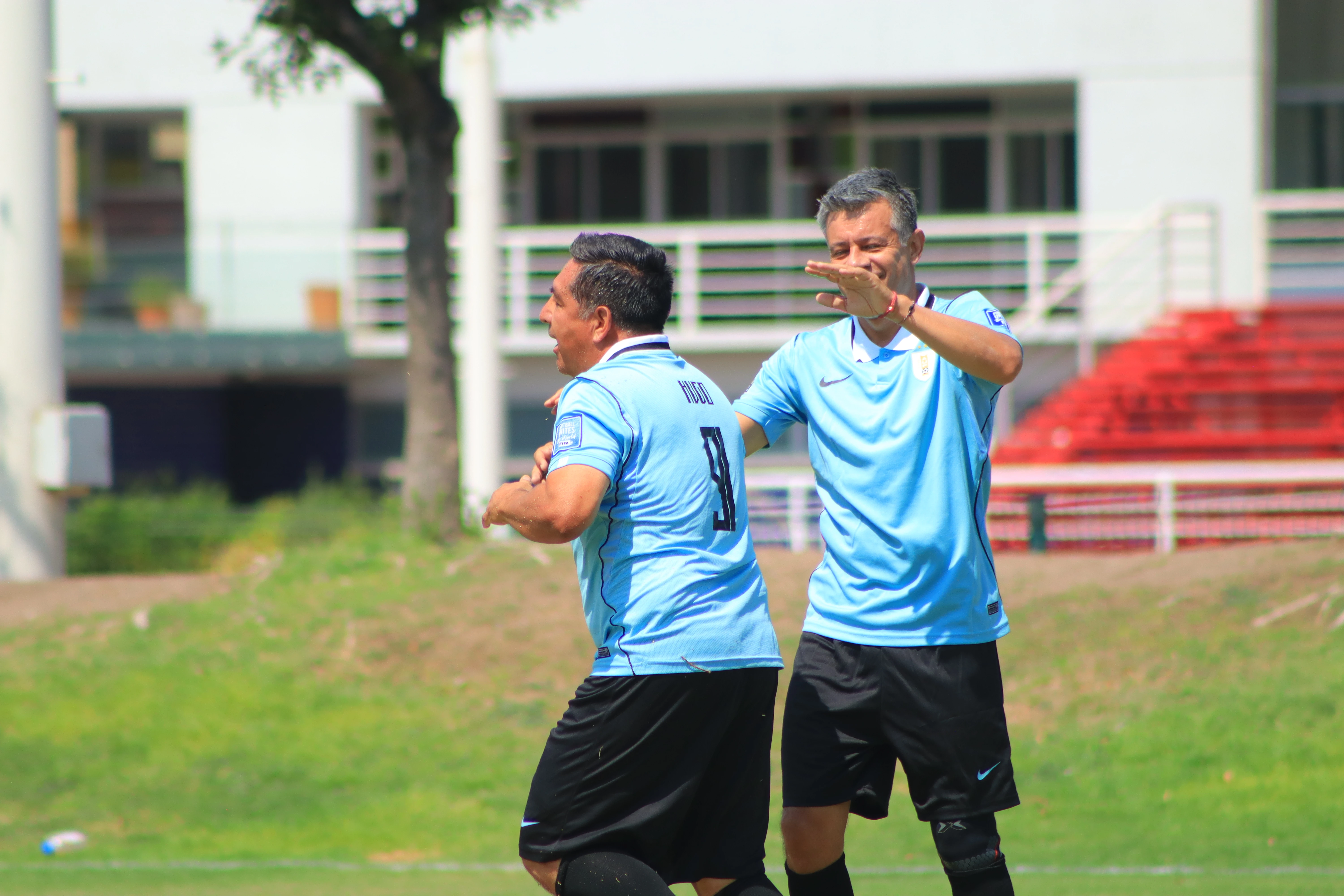 banner-partido