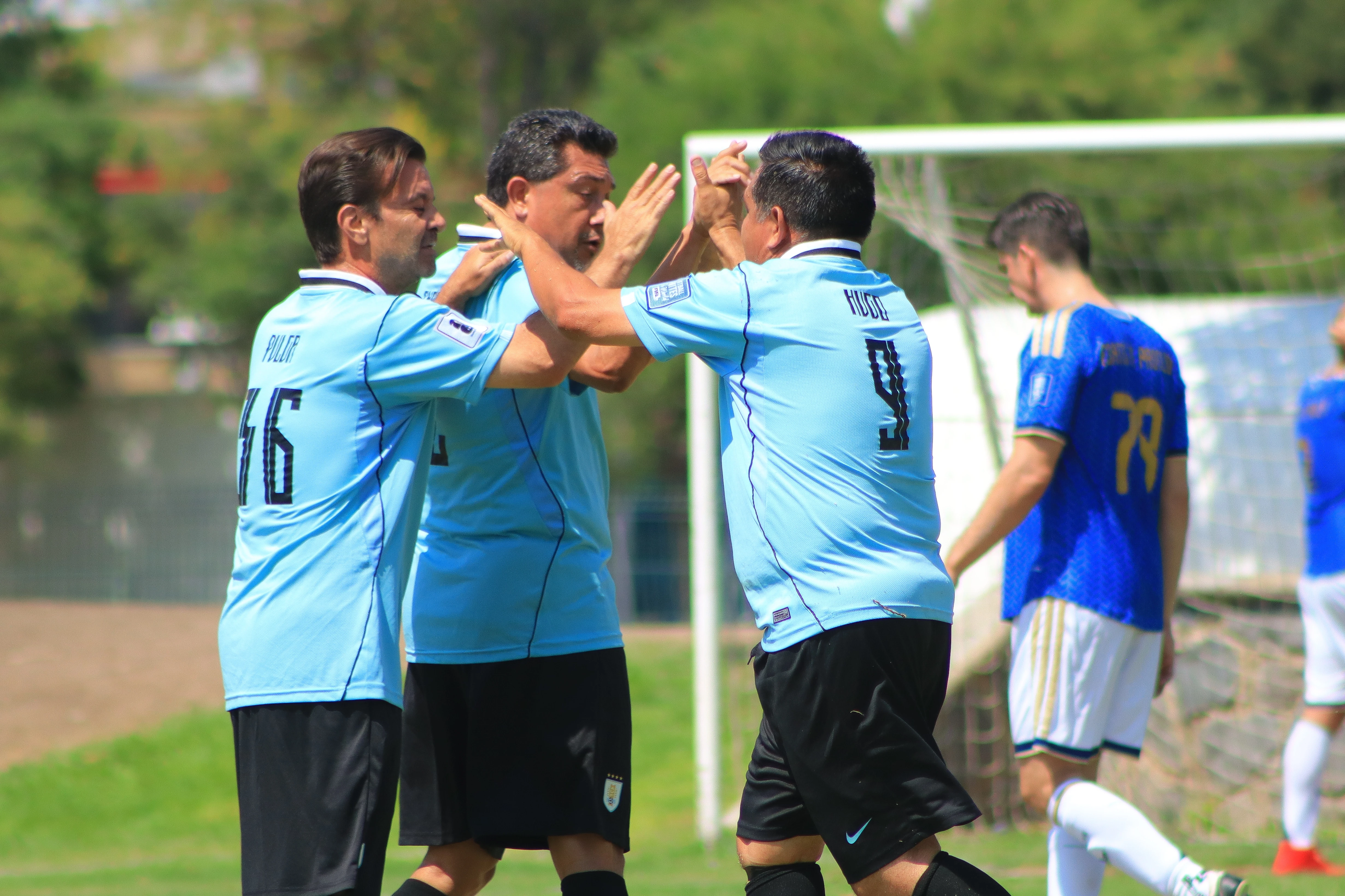 banner-partido