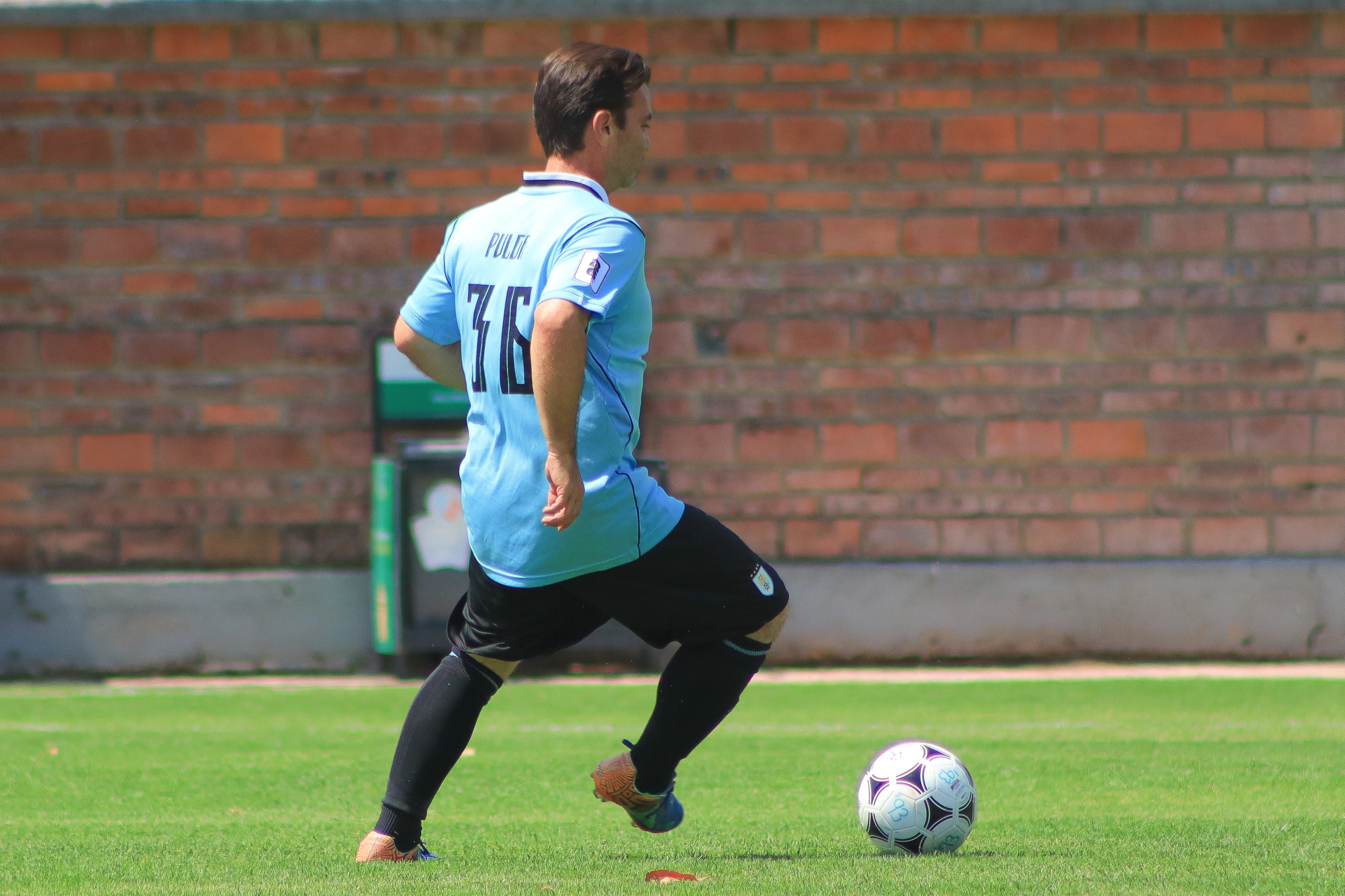 banner-partido