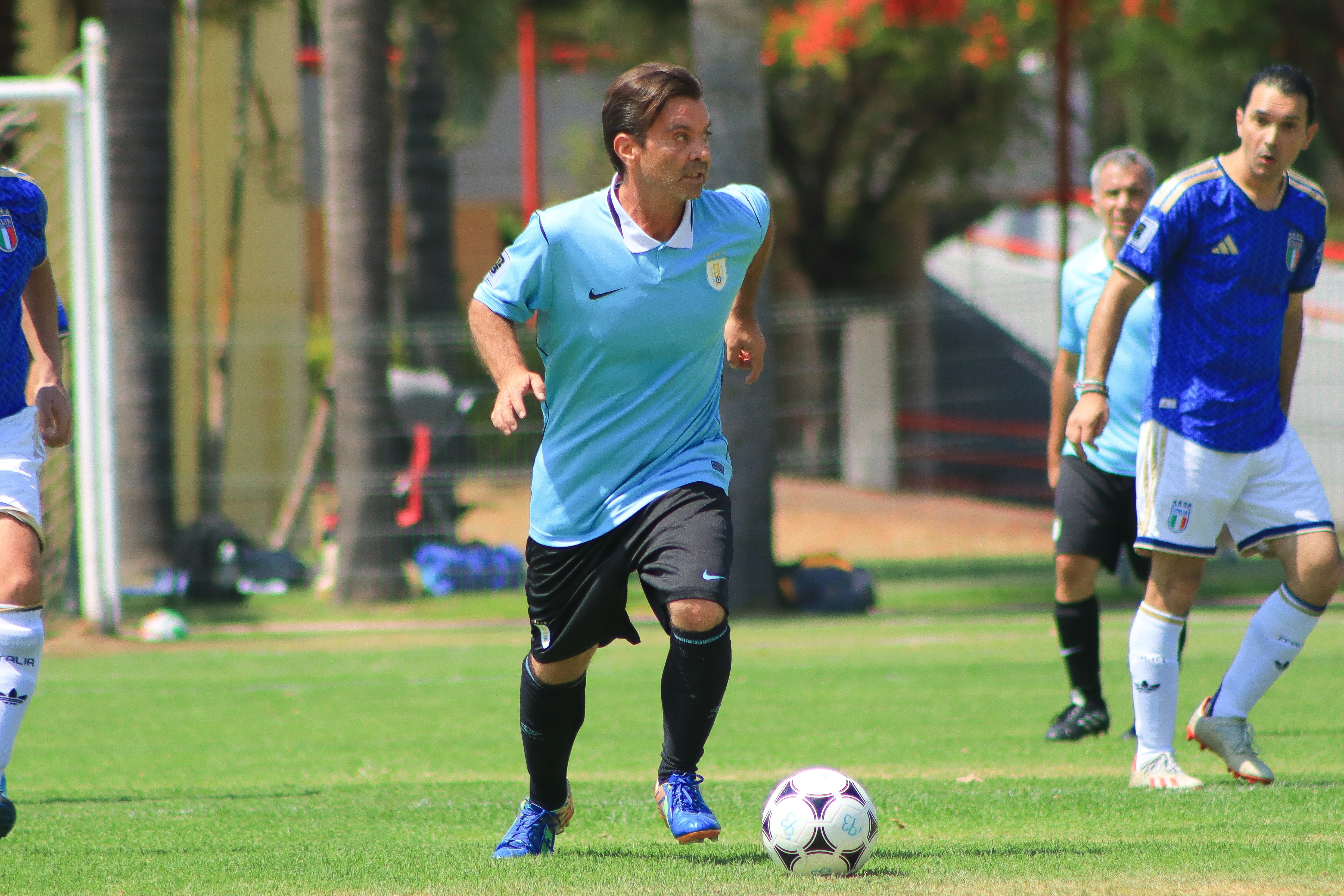 banner-partido