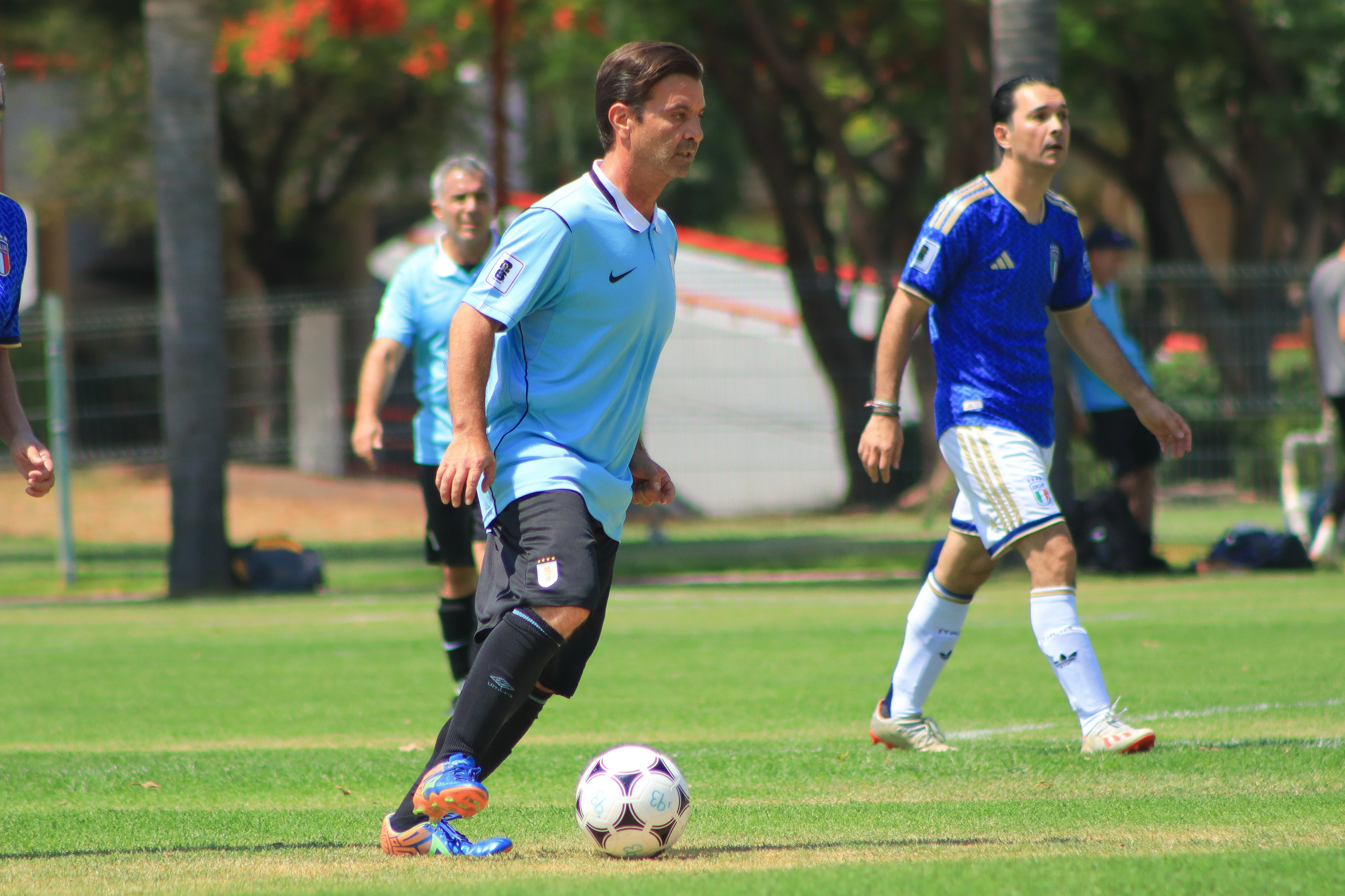 banner-partido