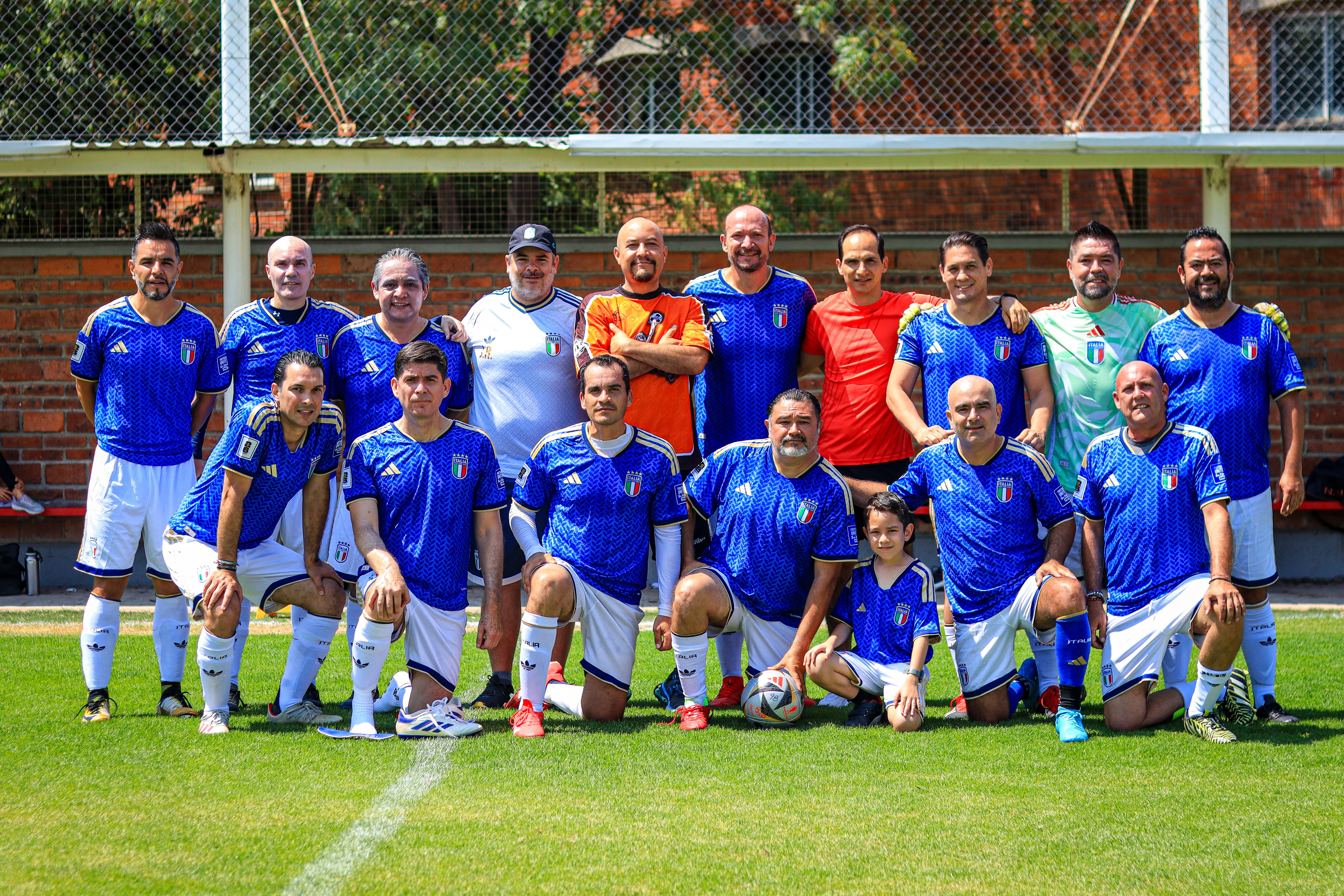 banner-partido