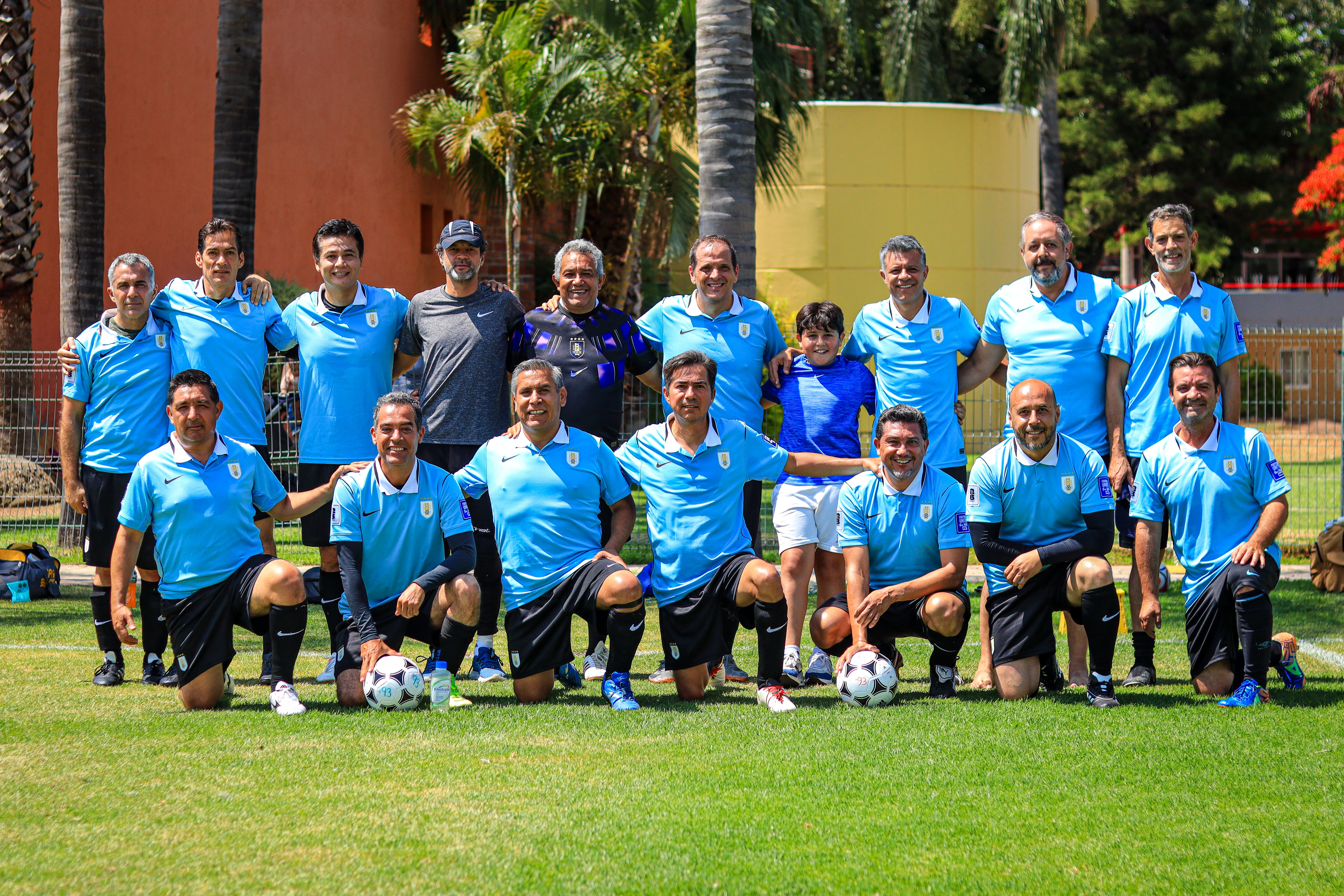 banner-partido