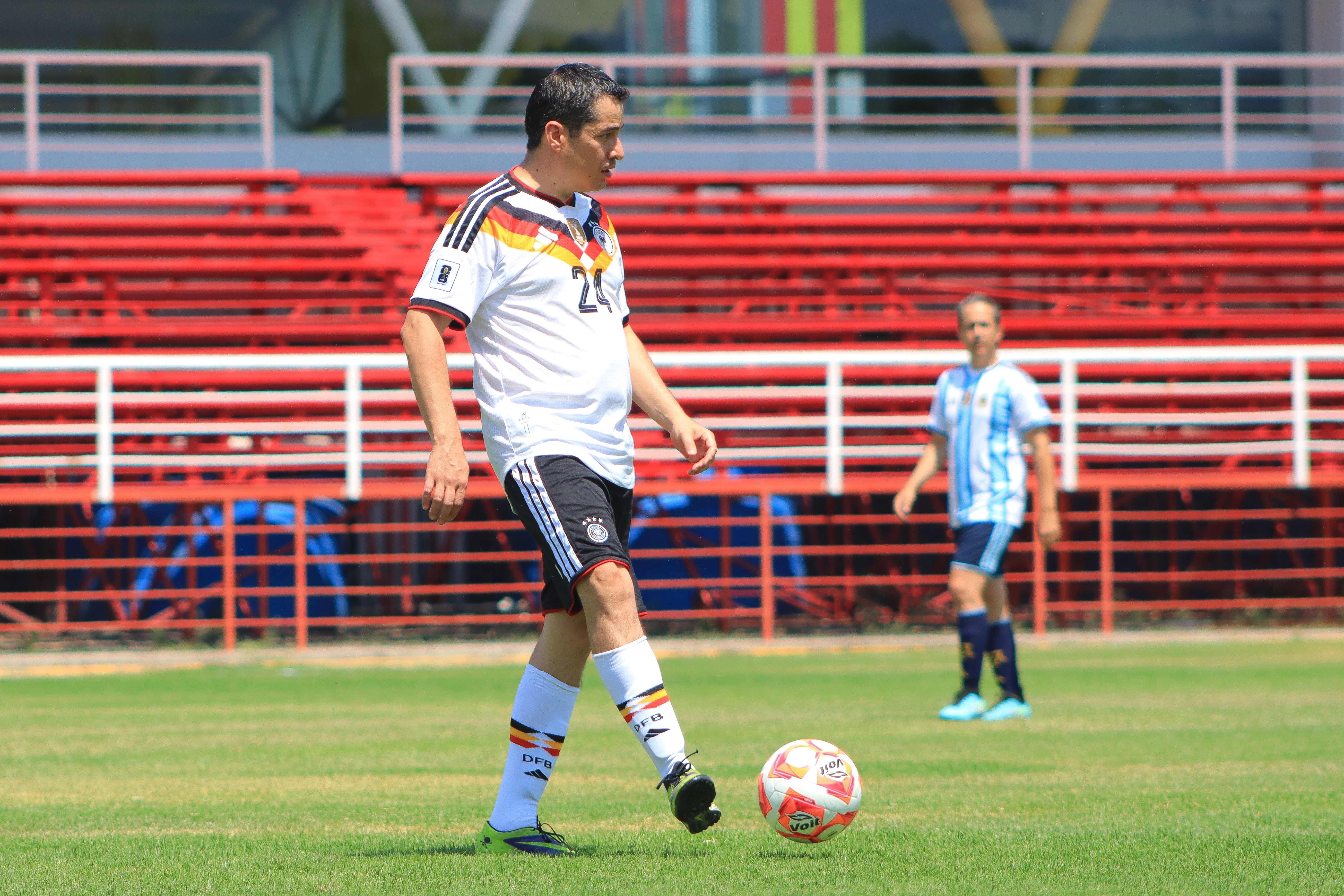 banner-partido