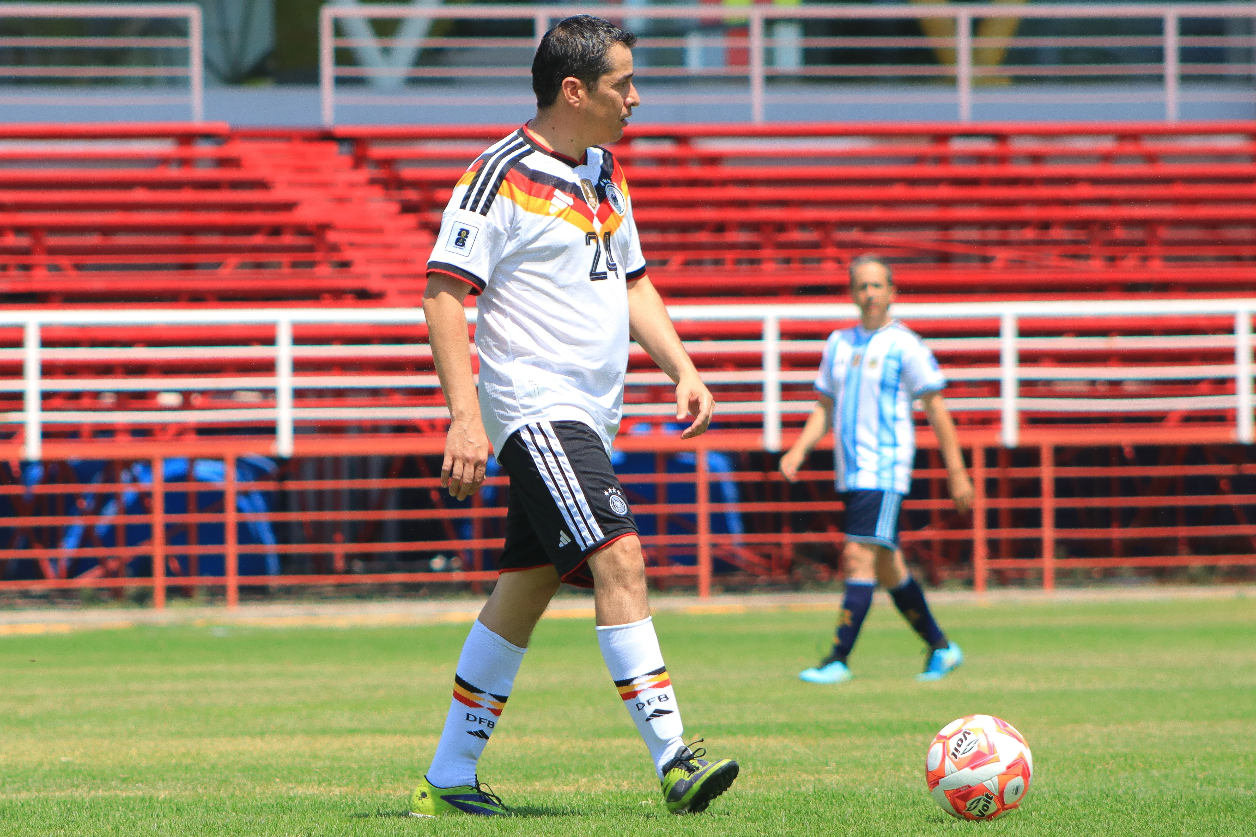 banner-partido