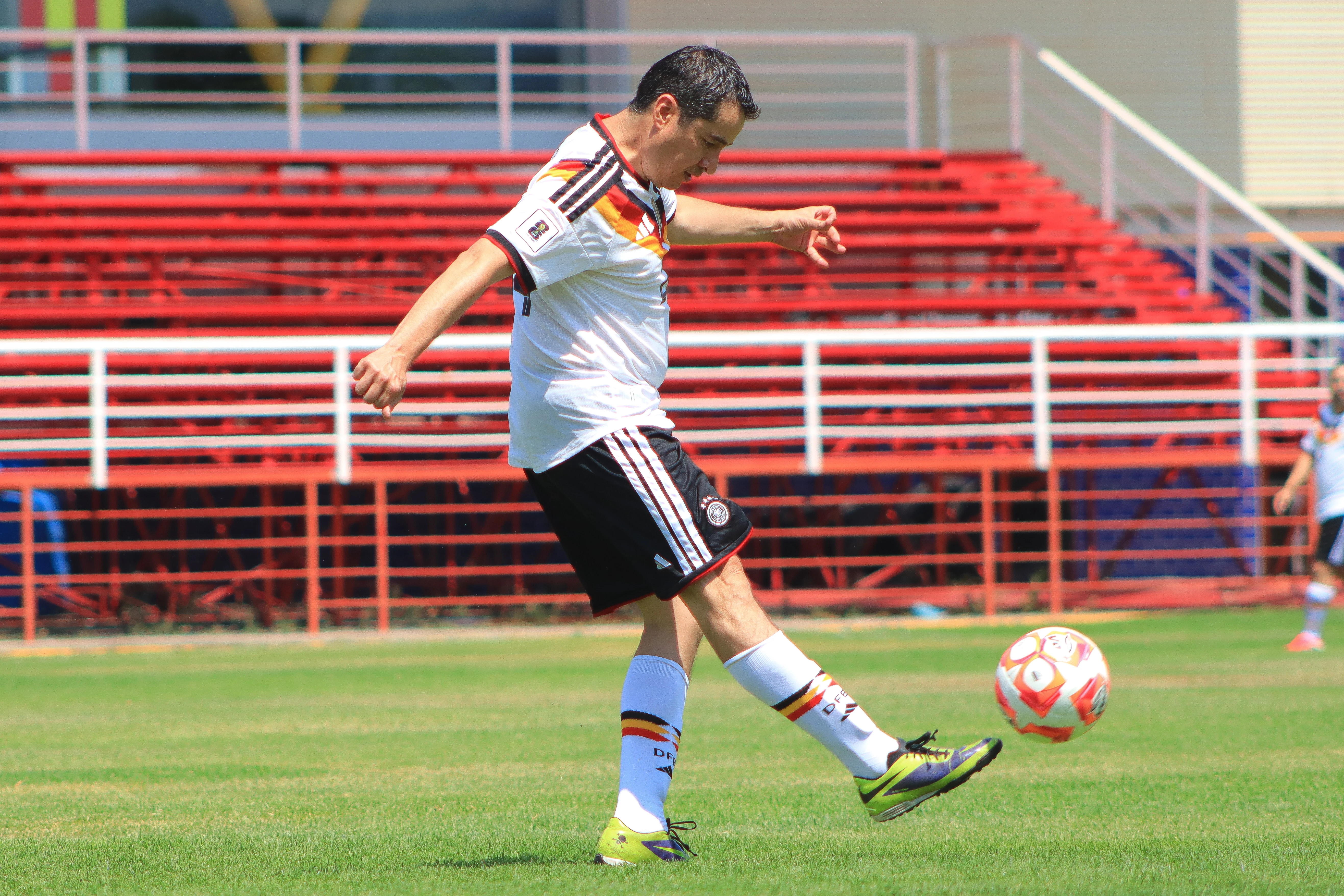 banner-partido