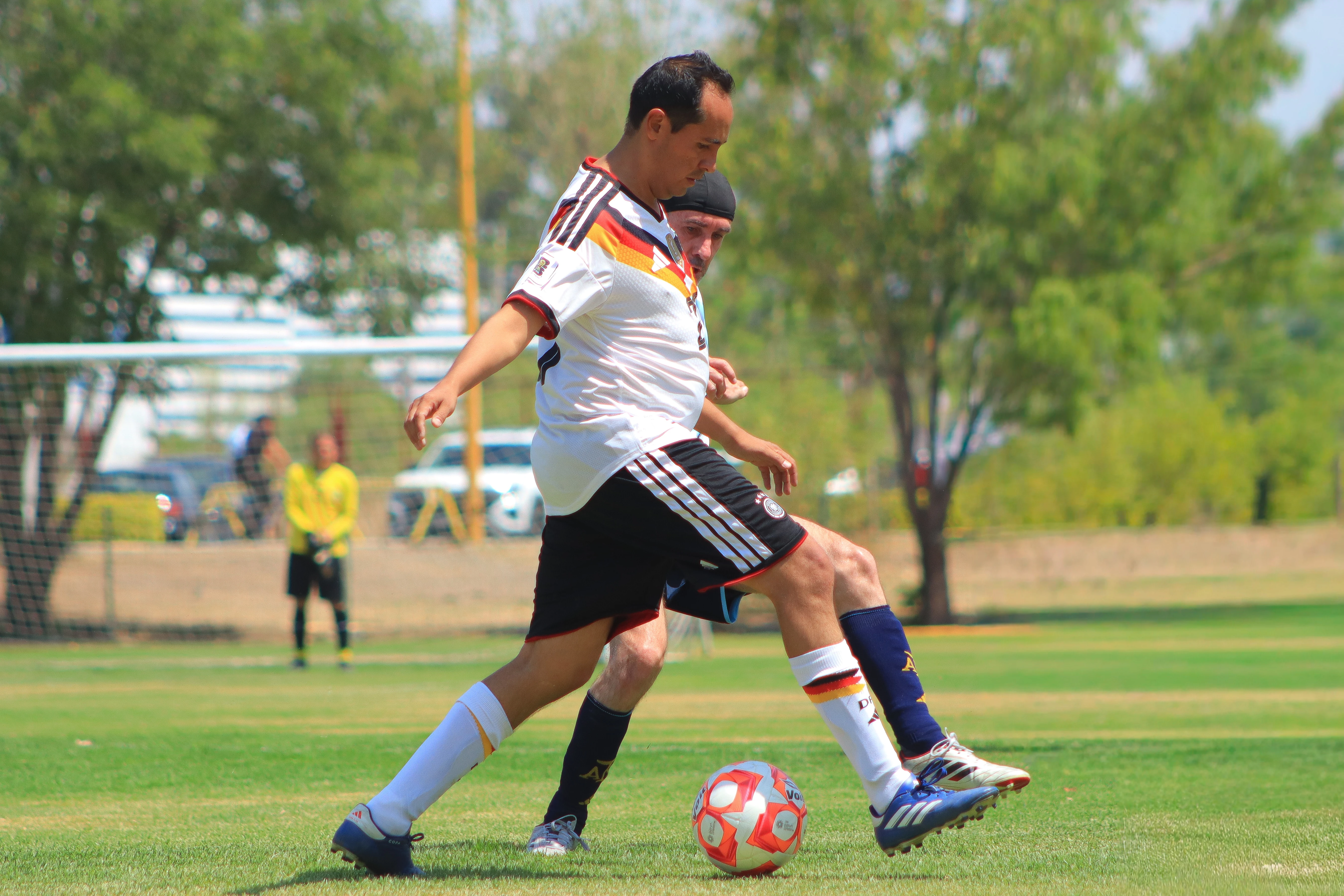 banner-partido