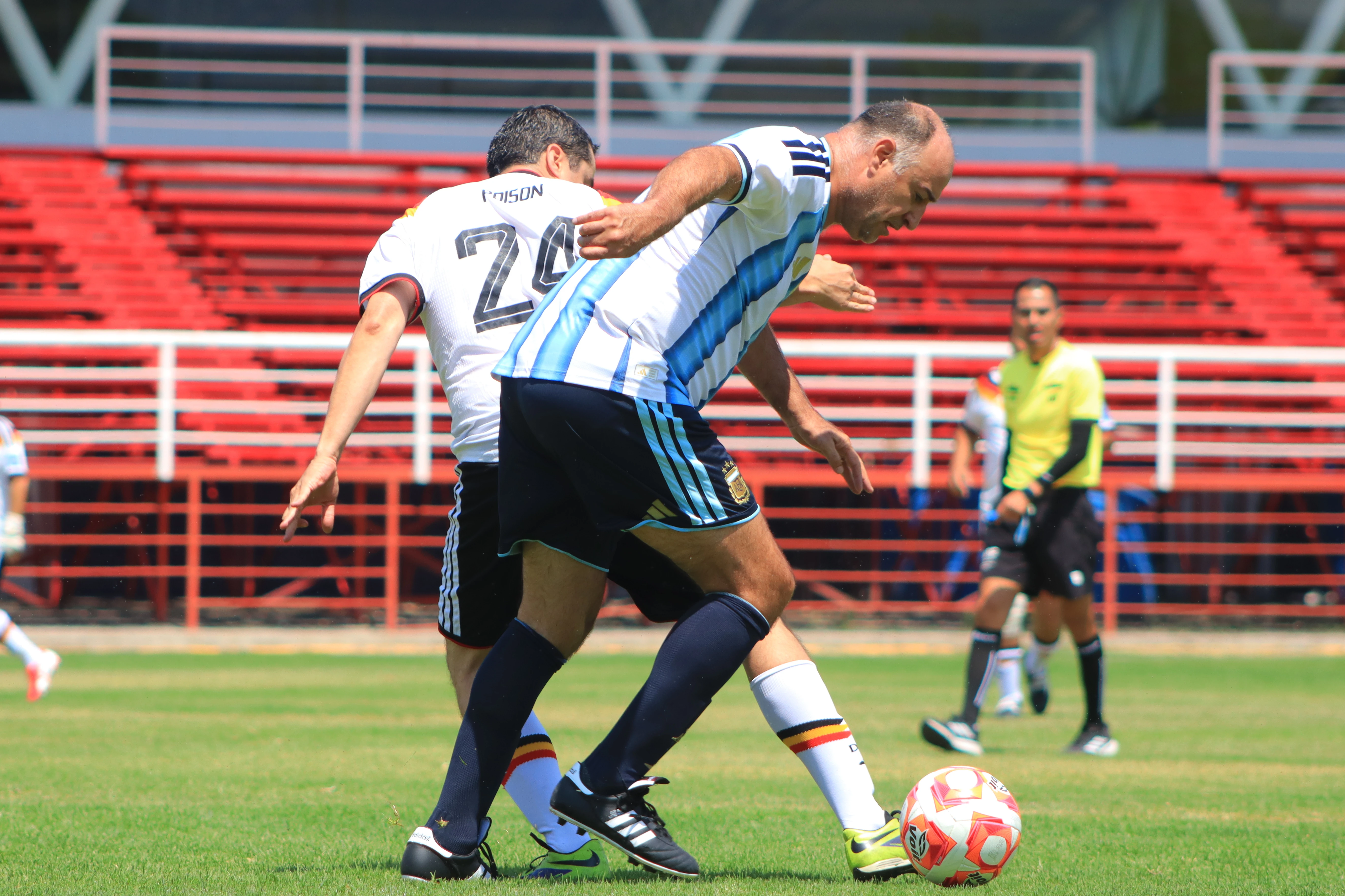 banner-partido