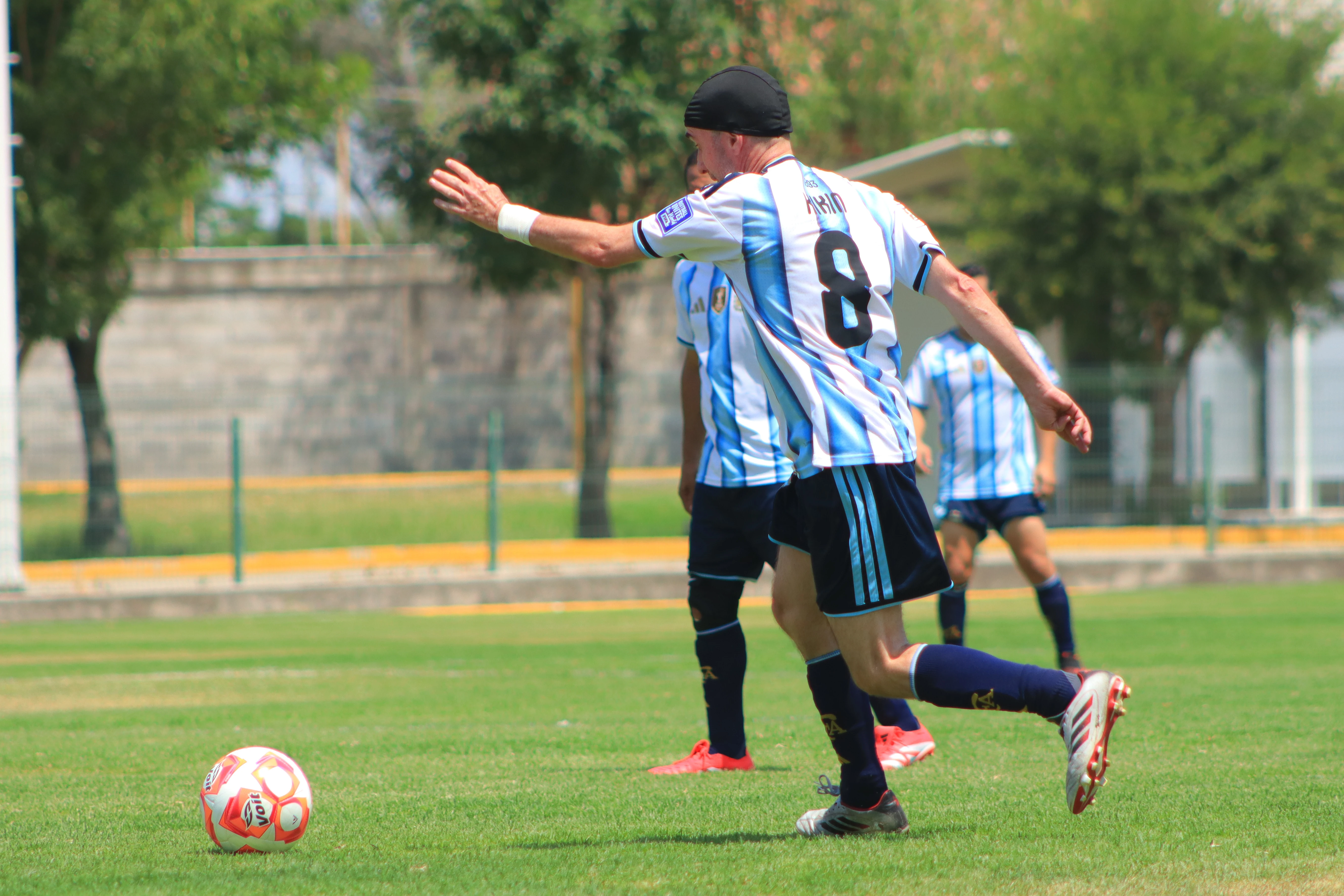 banner-partido