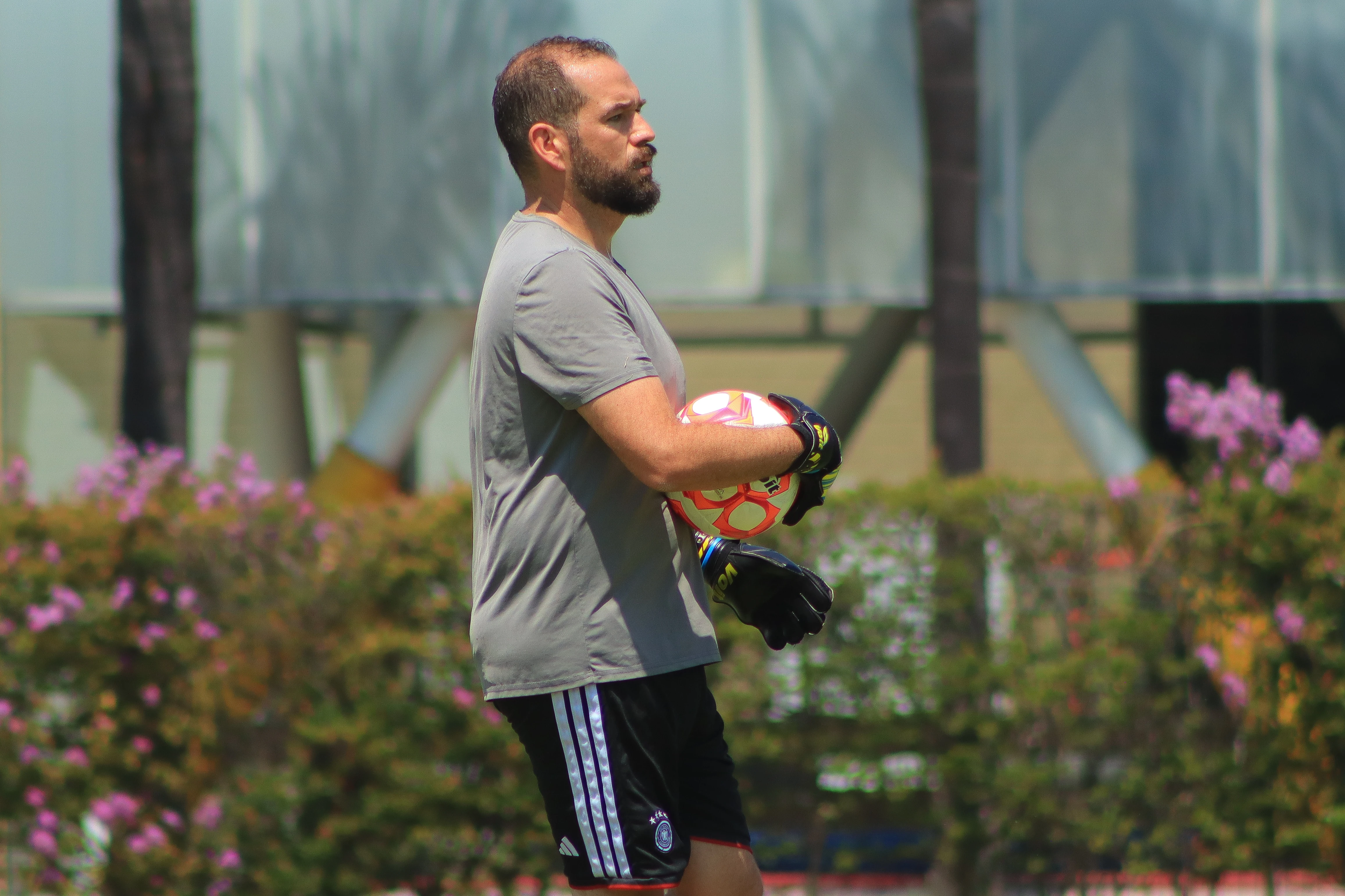 banner-partido