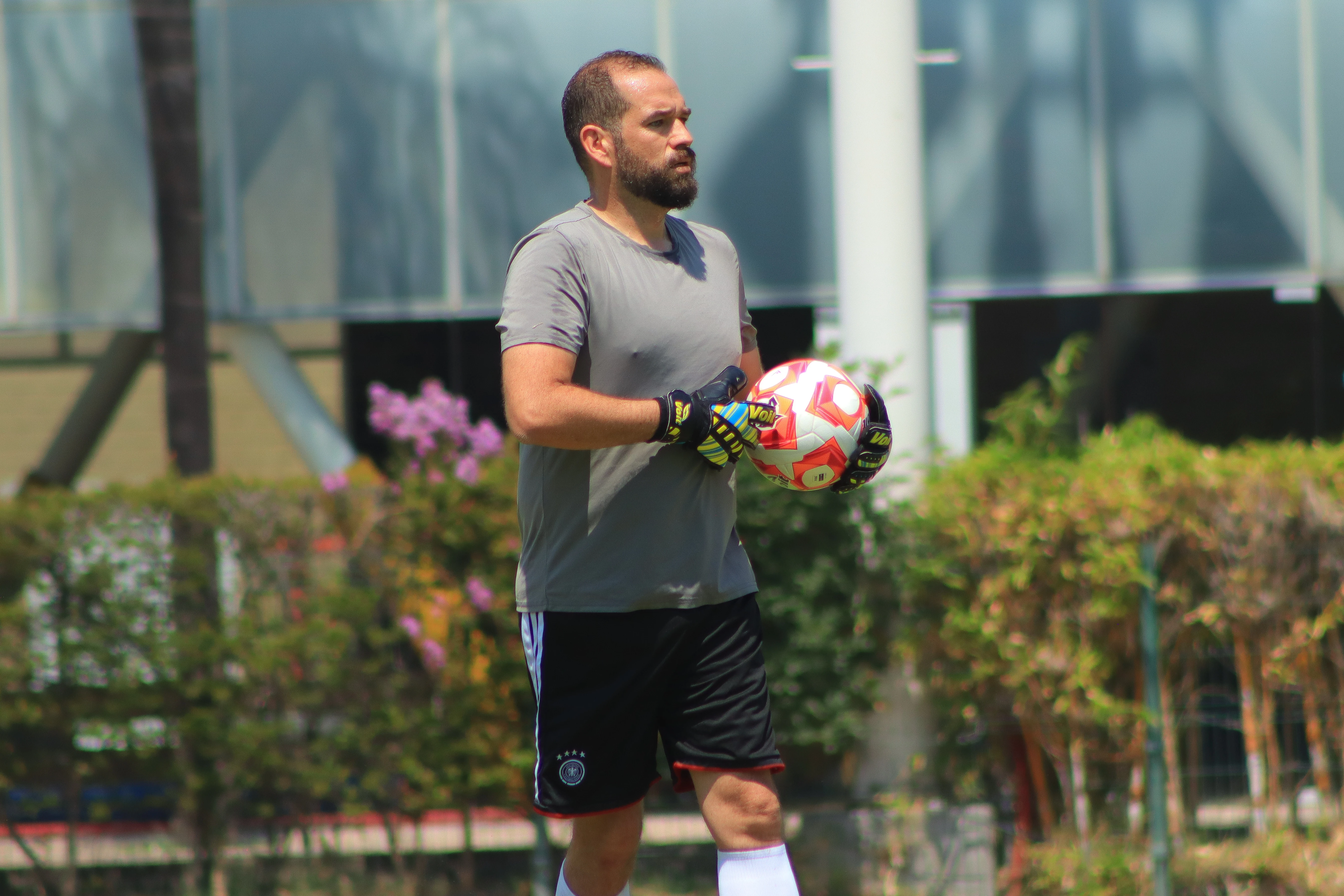 banner-partido