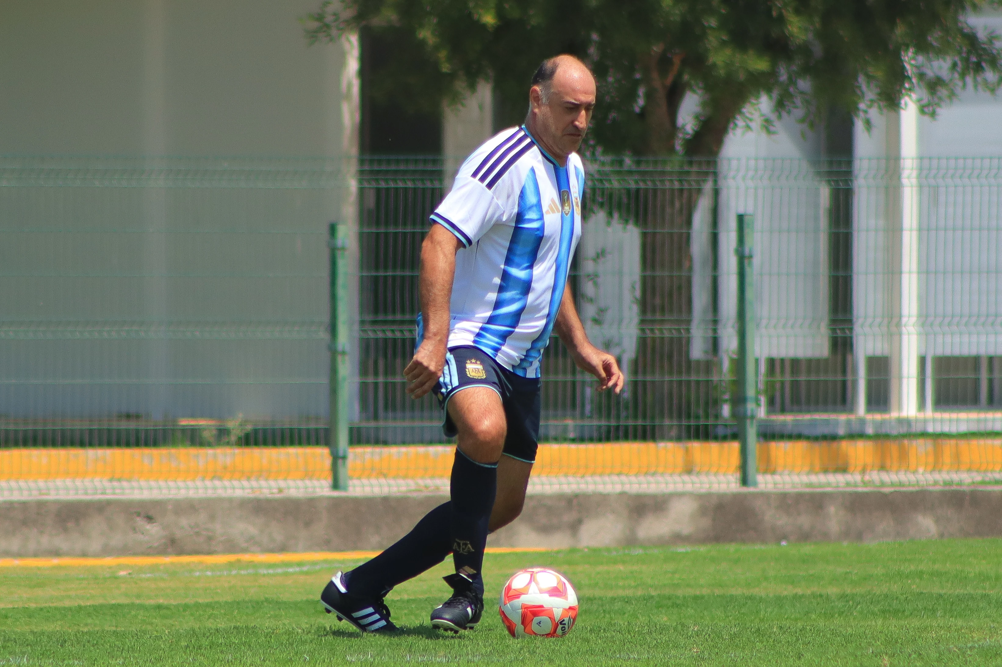 banner-partido