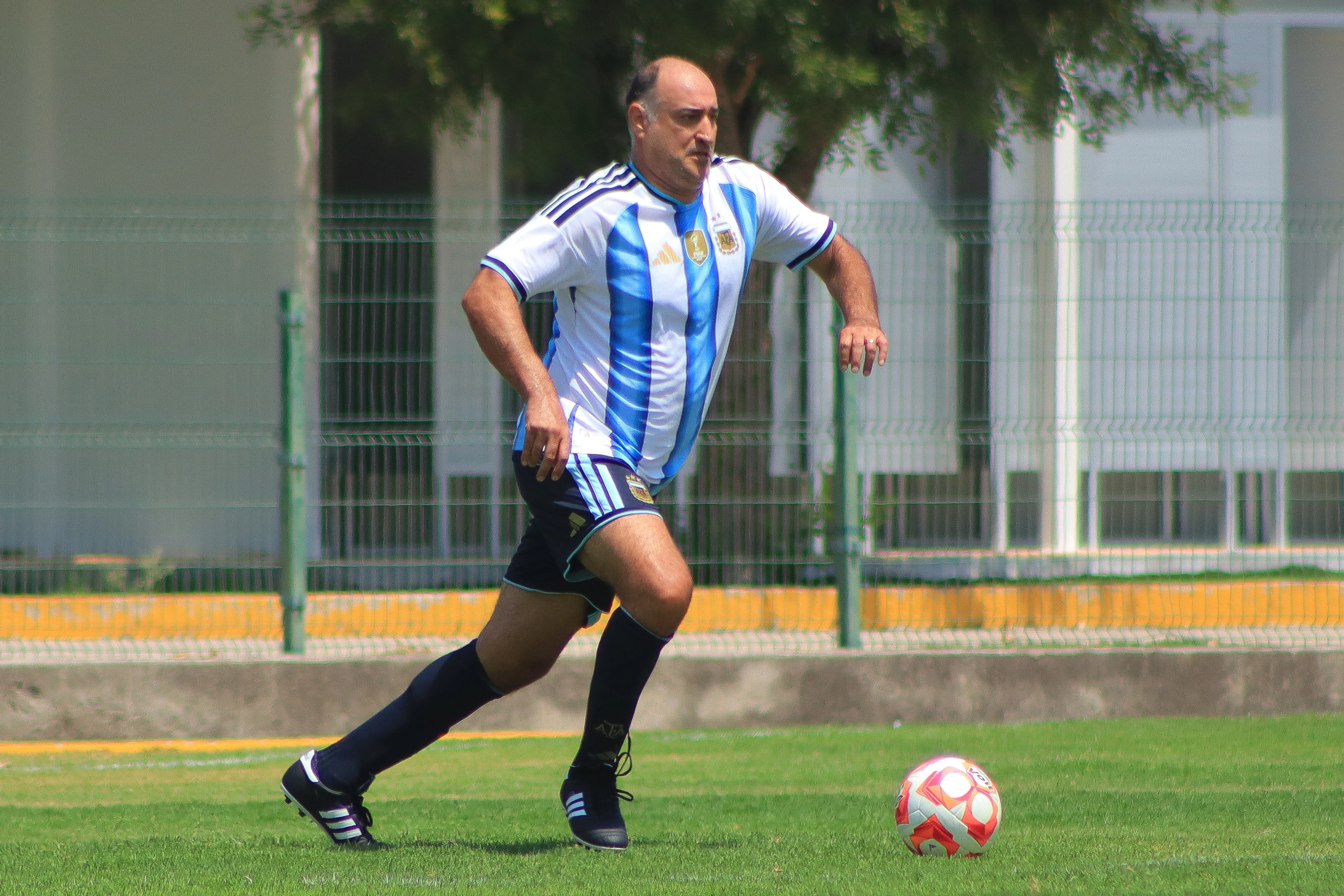 banner-partido