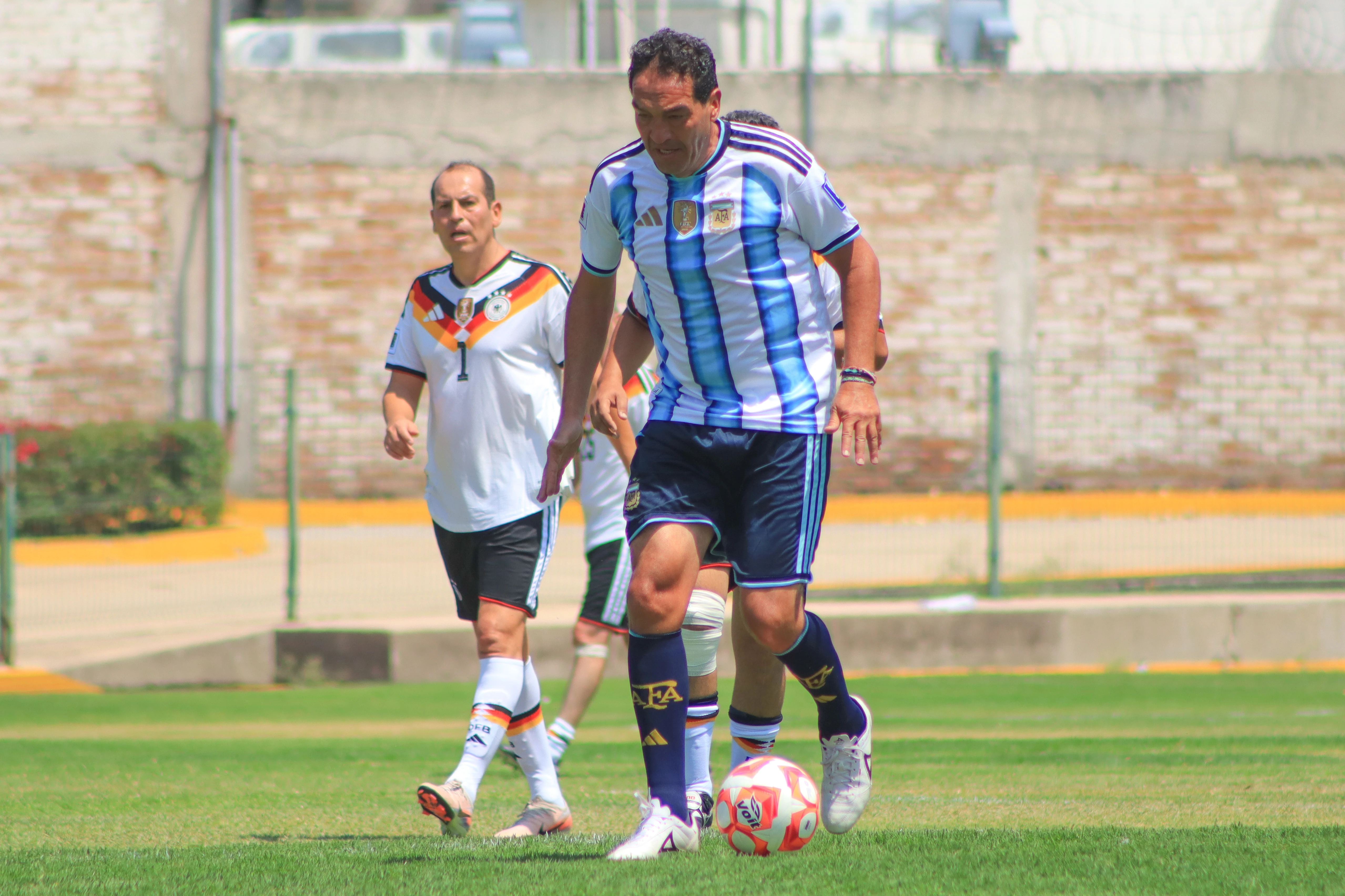 banner-partido
