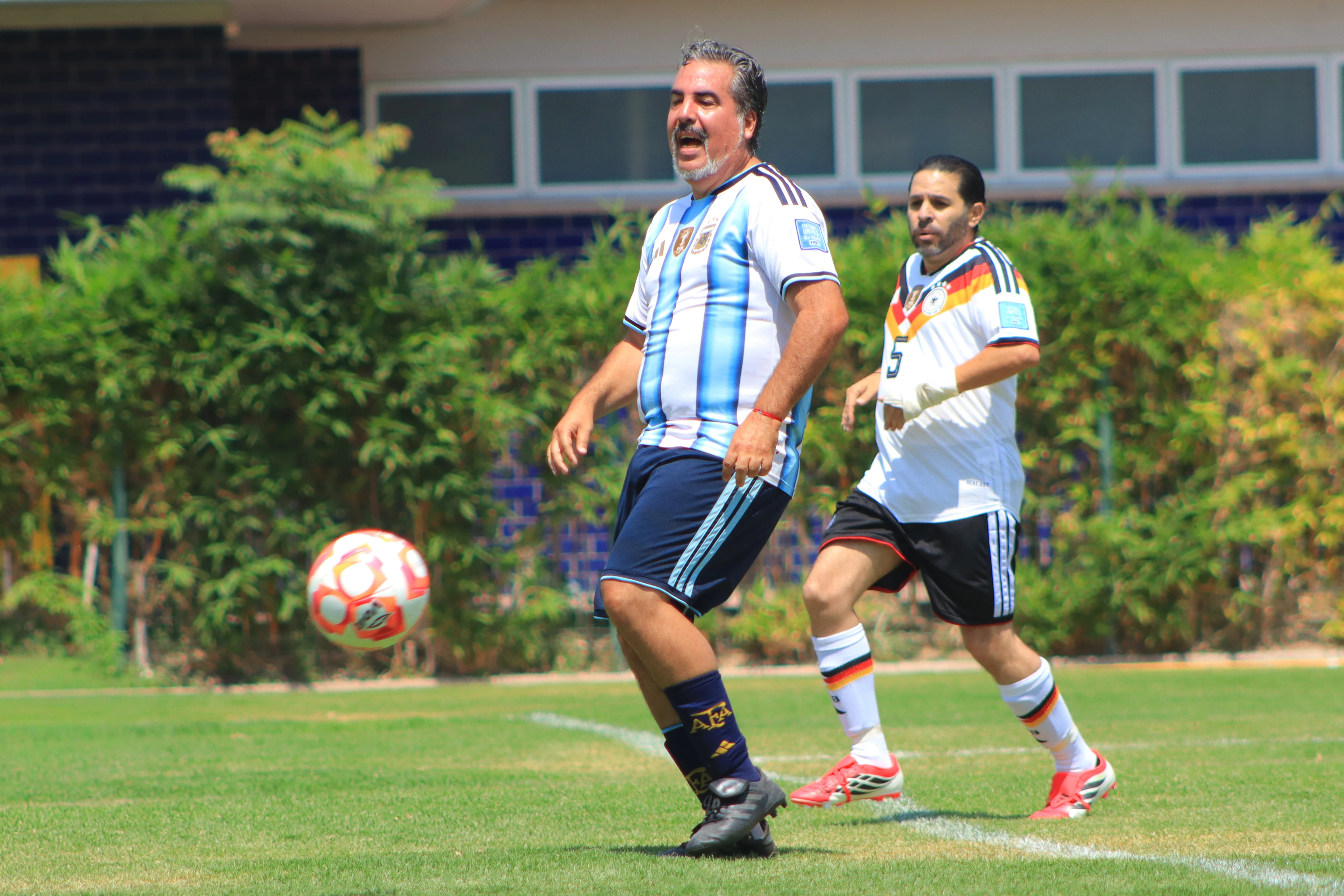 banner-partido
