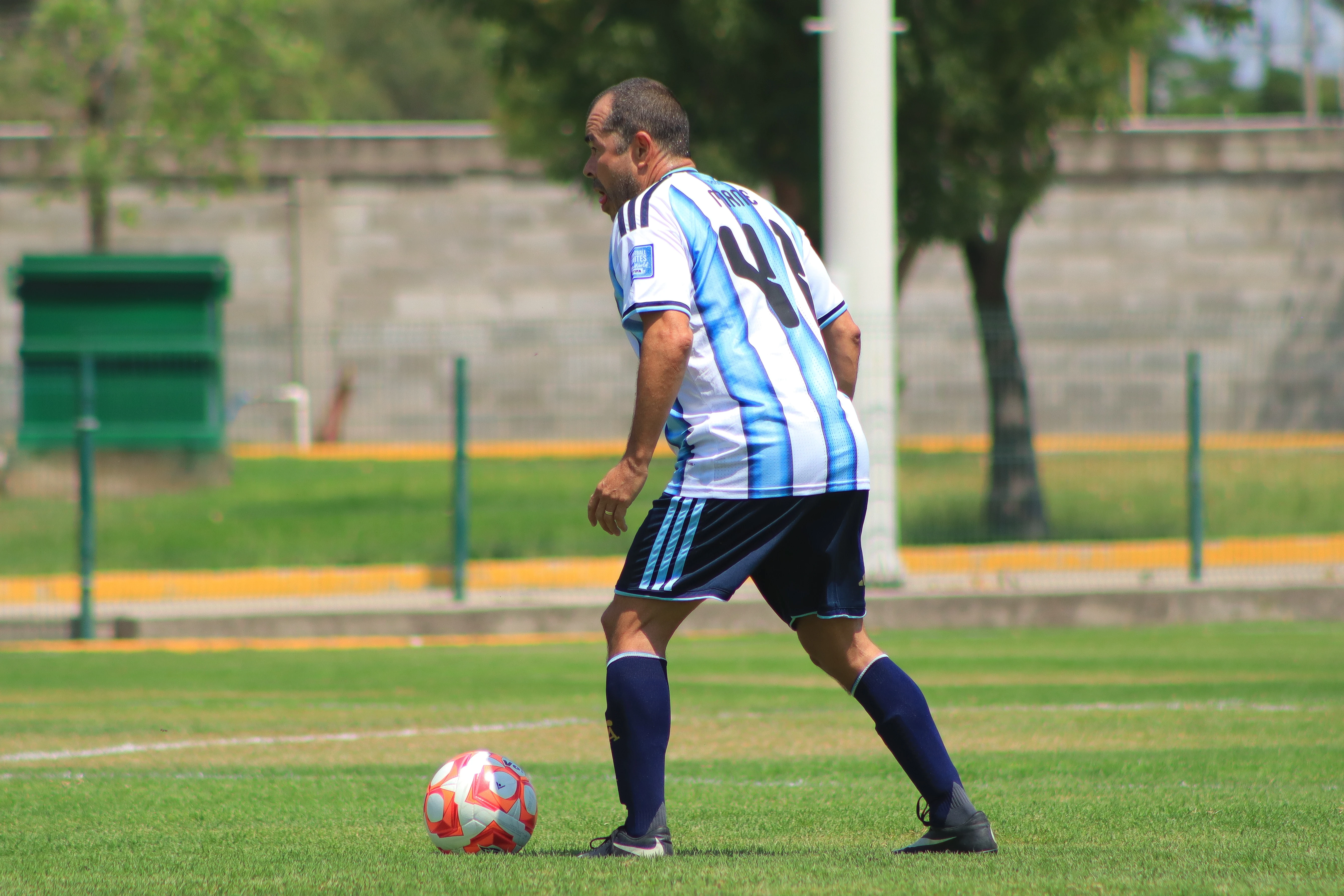 banner-partido