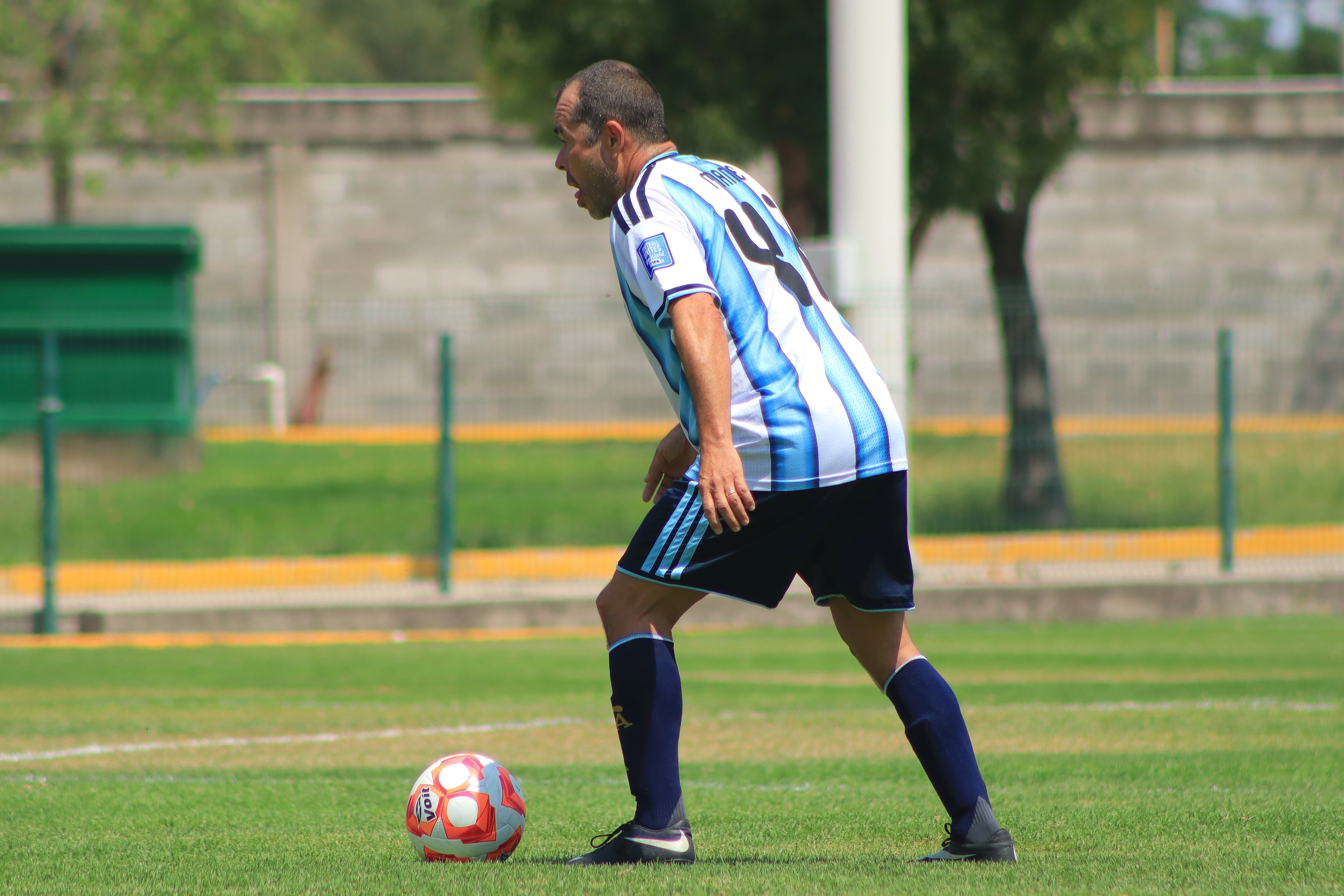 banner-partido