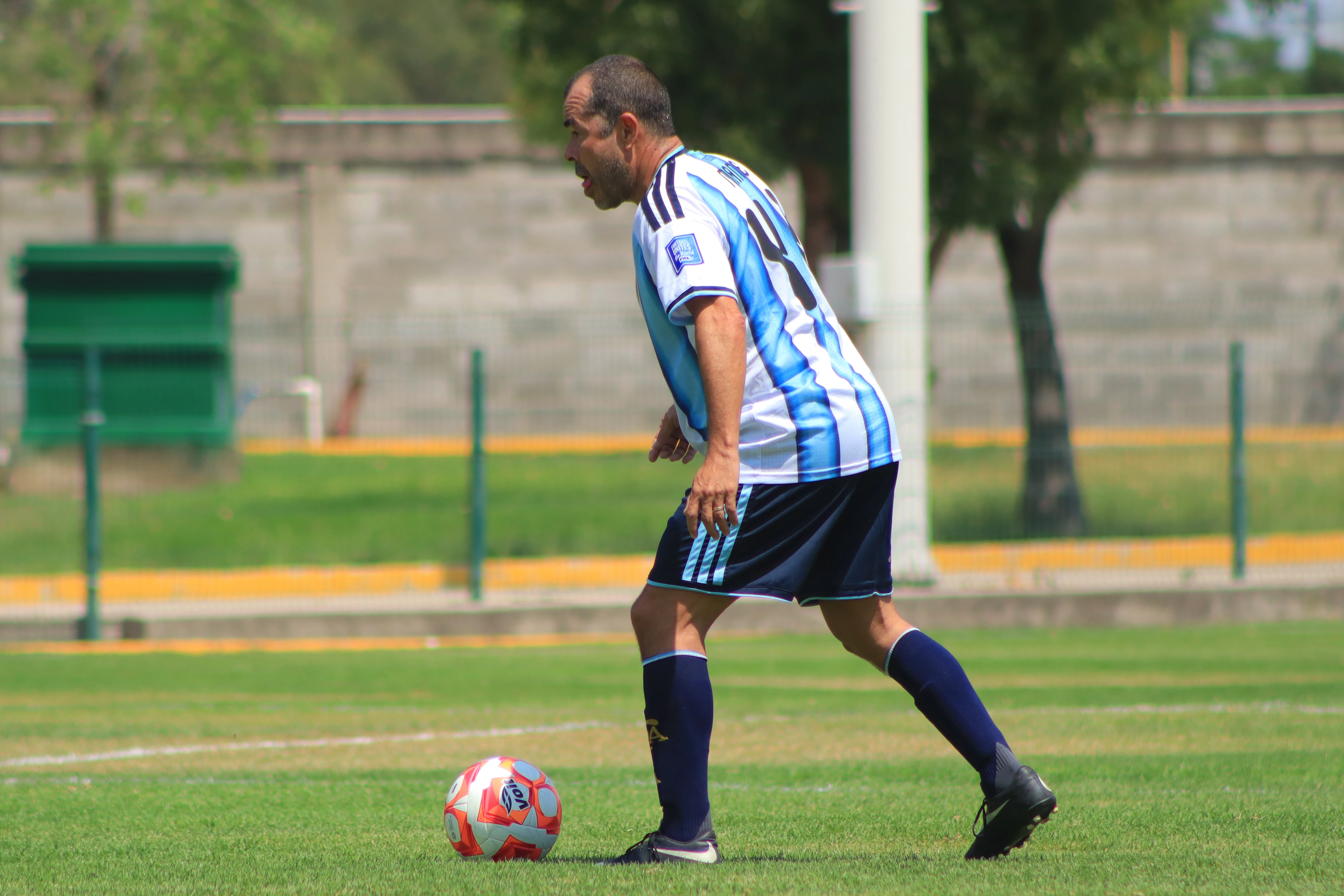 banner-partido