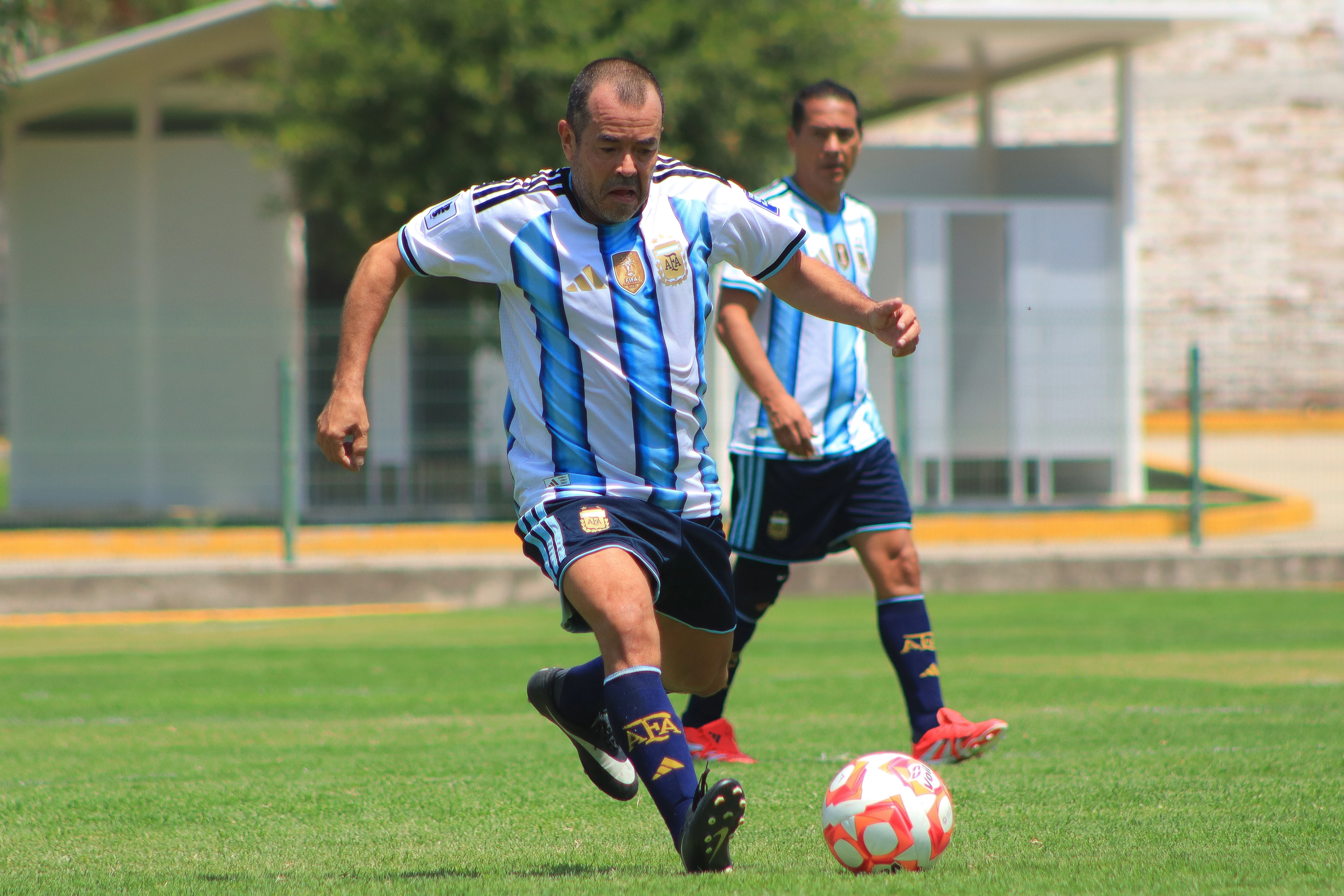 banner-partido