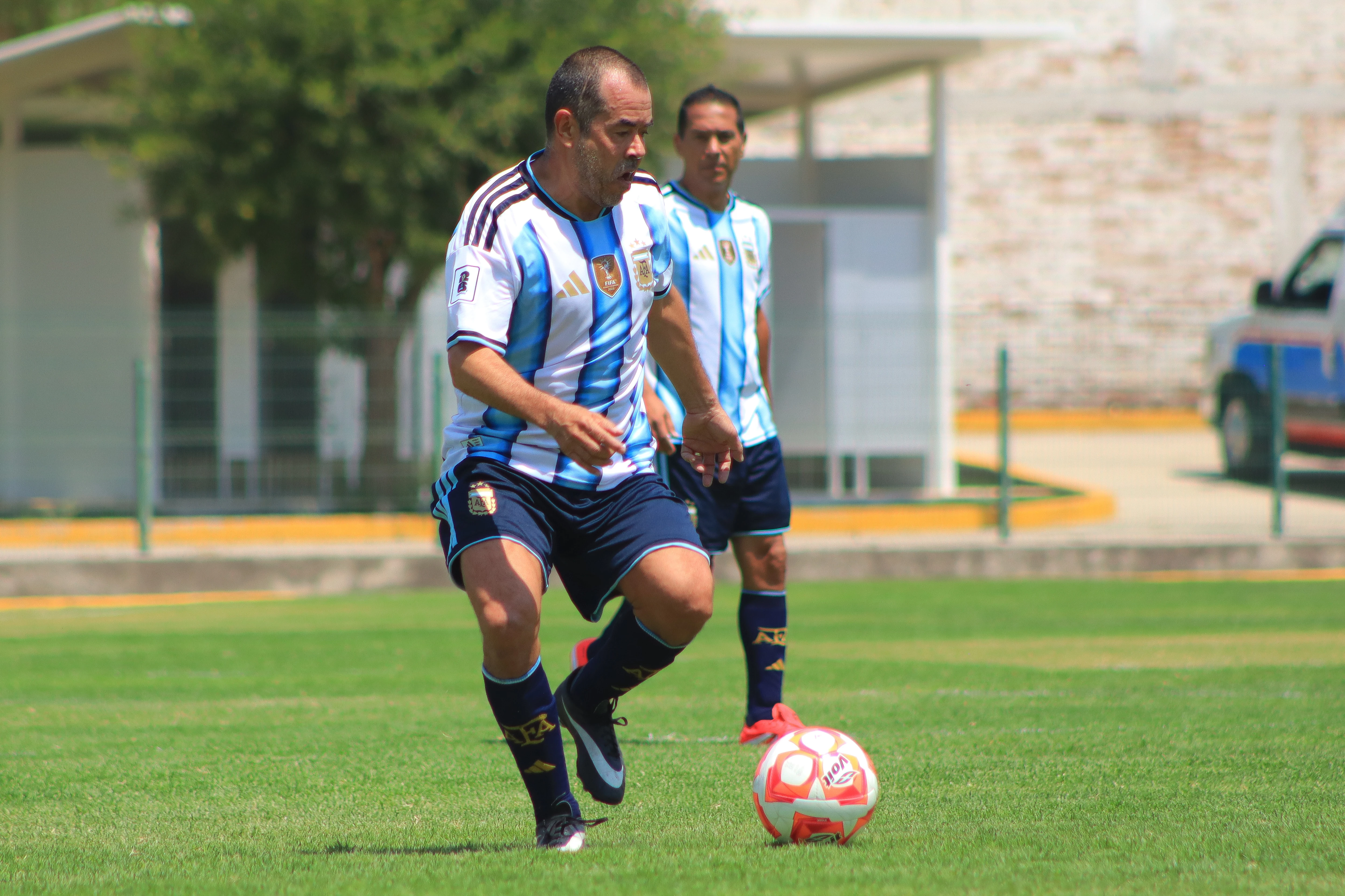 banner-partido