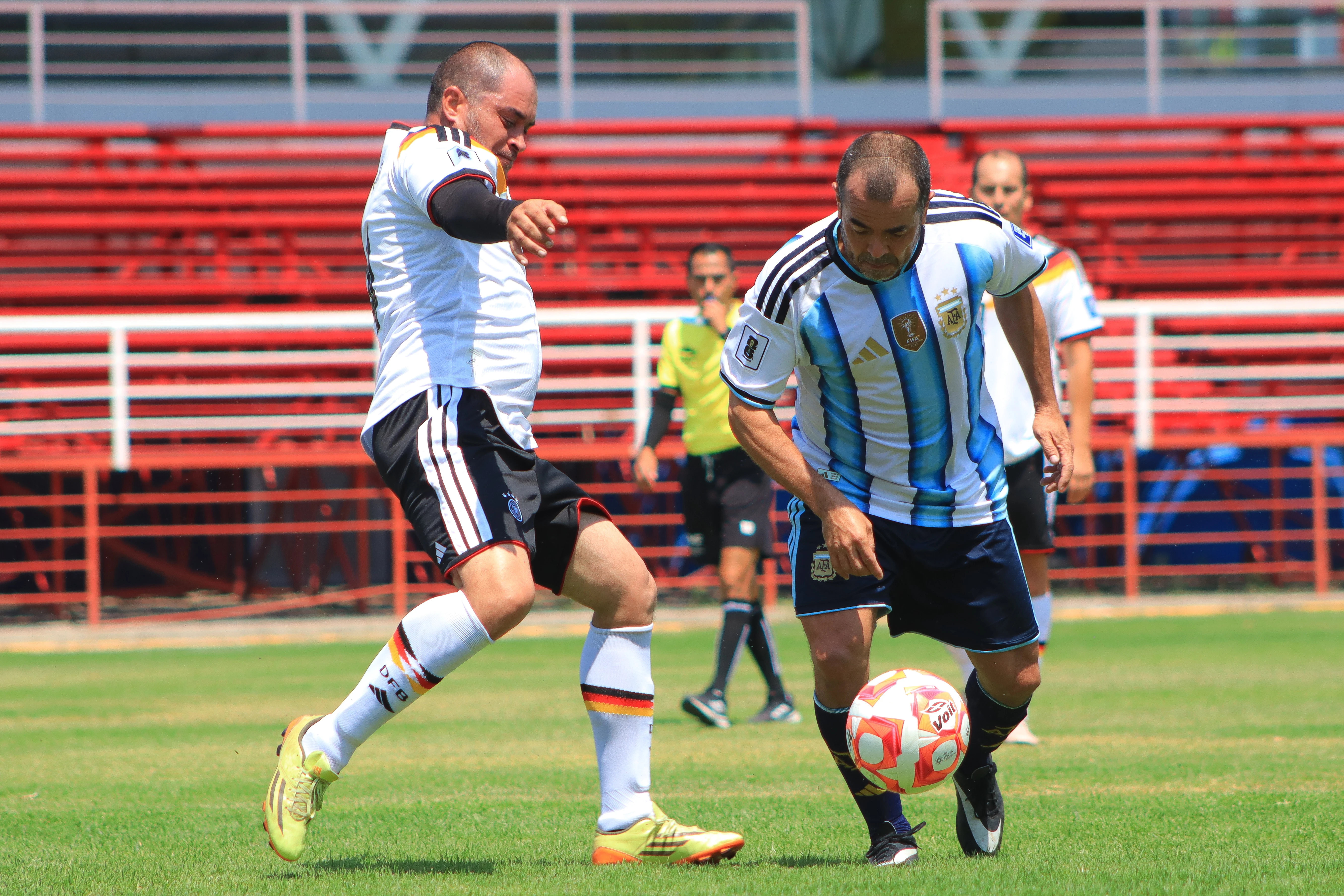 banner-partido
